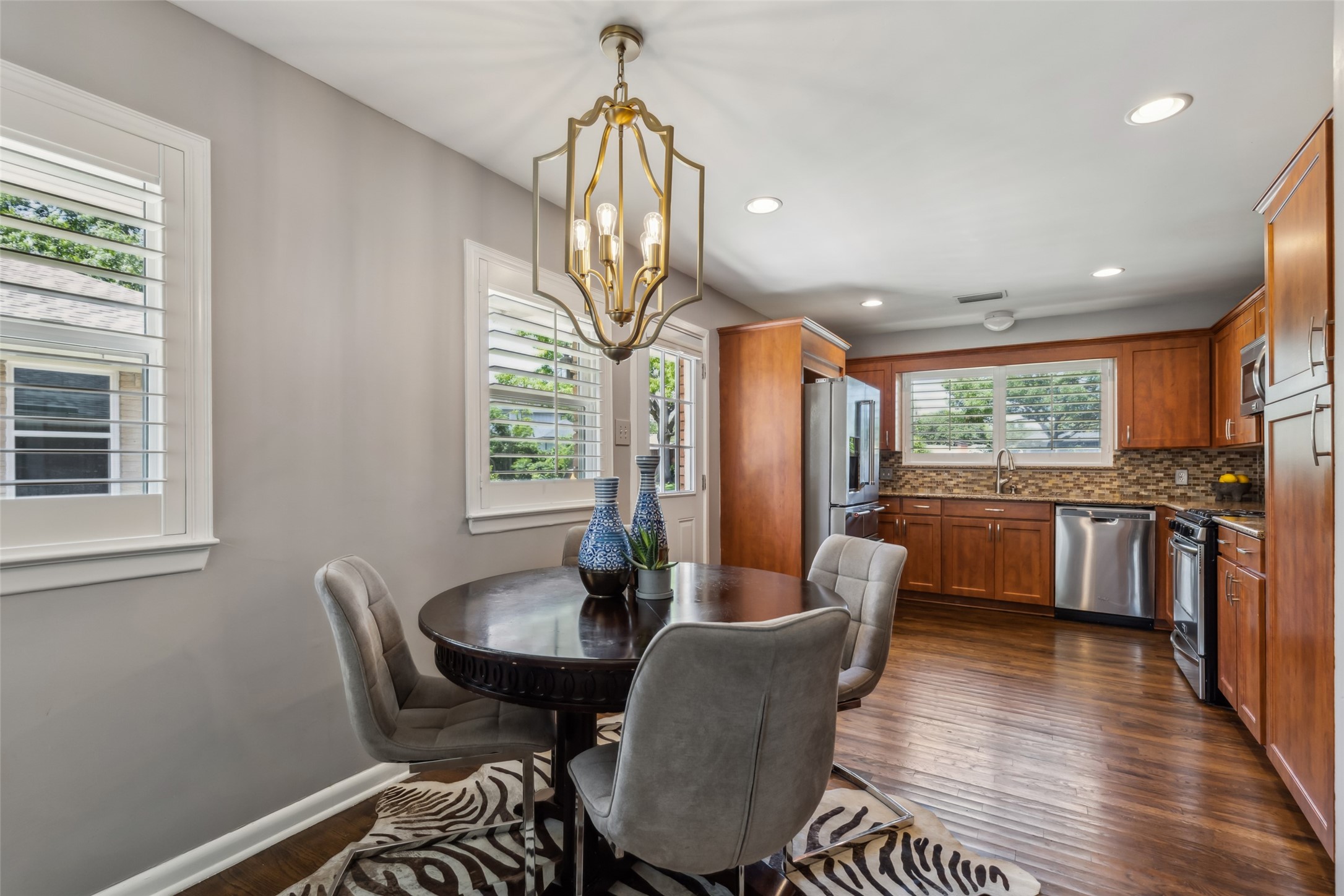 9309 Lynbrook Drive