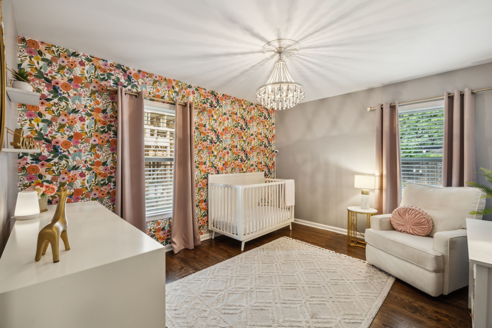 9309 Lynbrook Drive