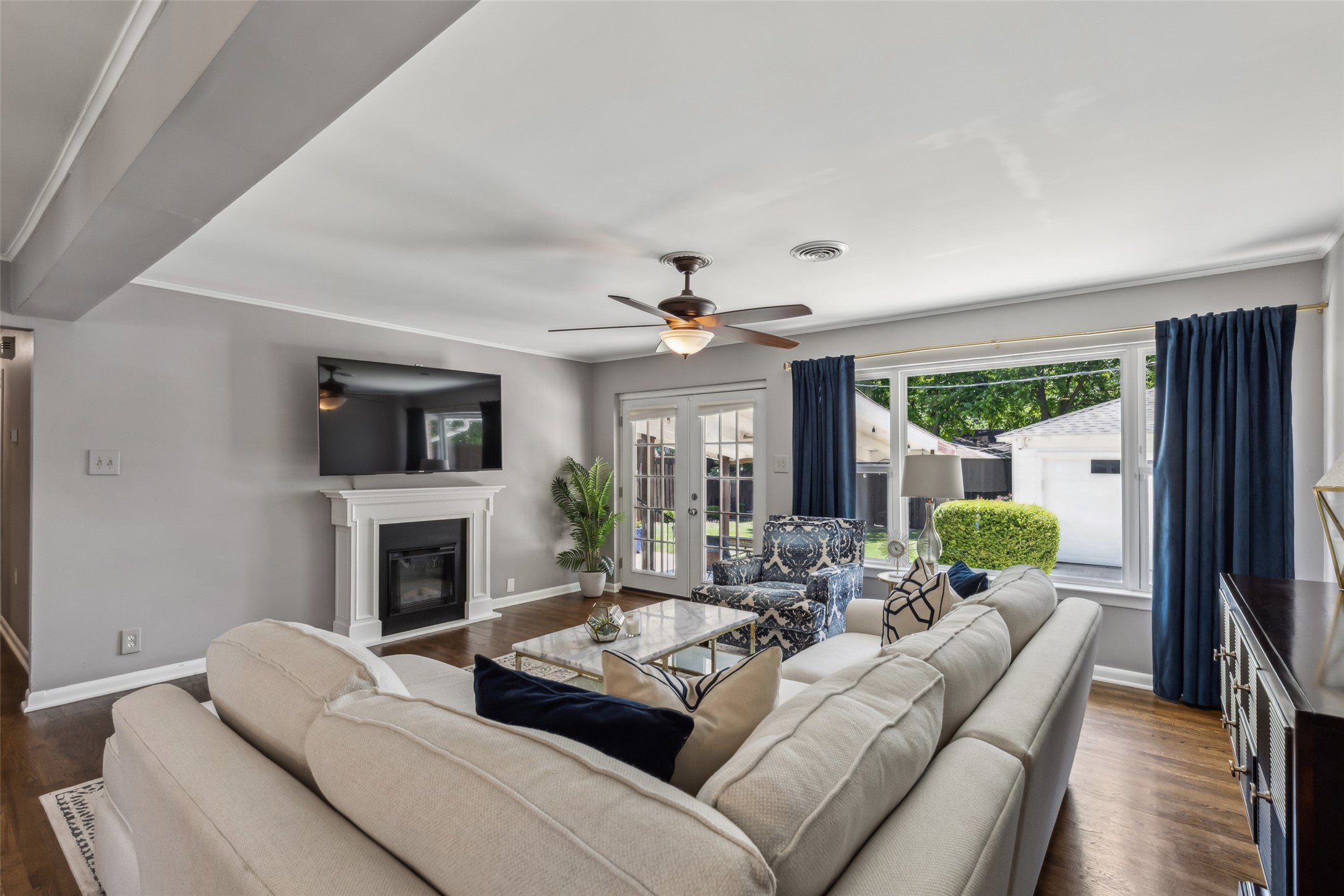 9309 Lynbrook Drive