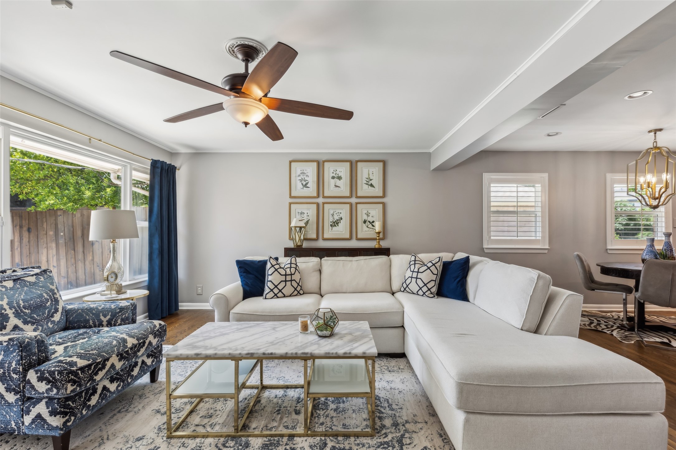 9309 Lynbrook Drive