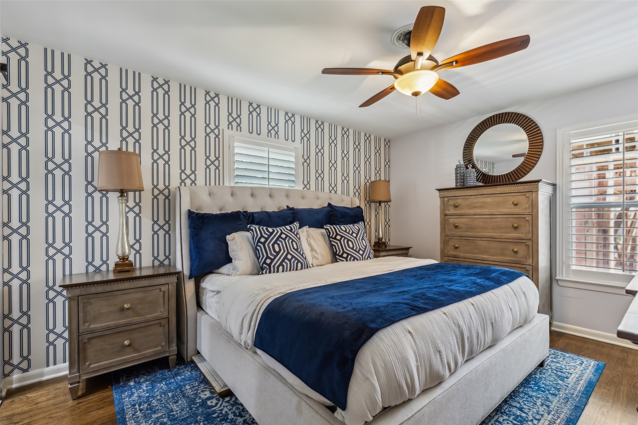 9309 Lynbrook Drive