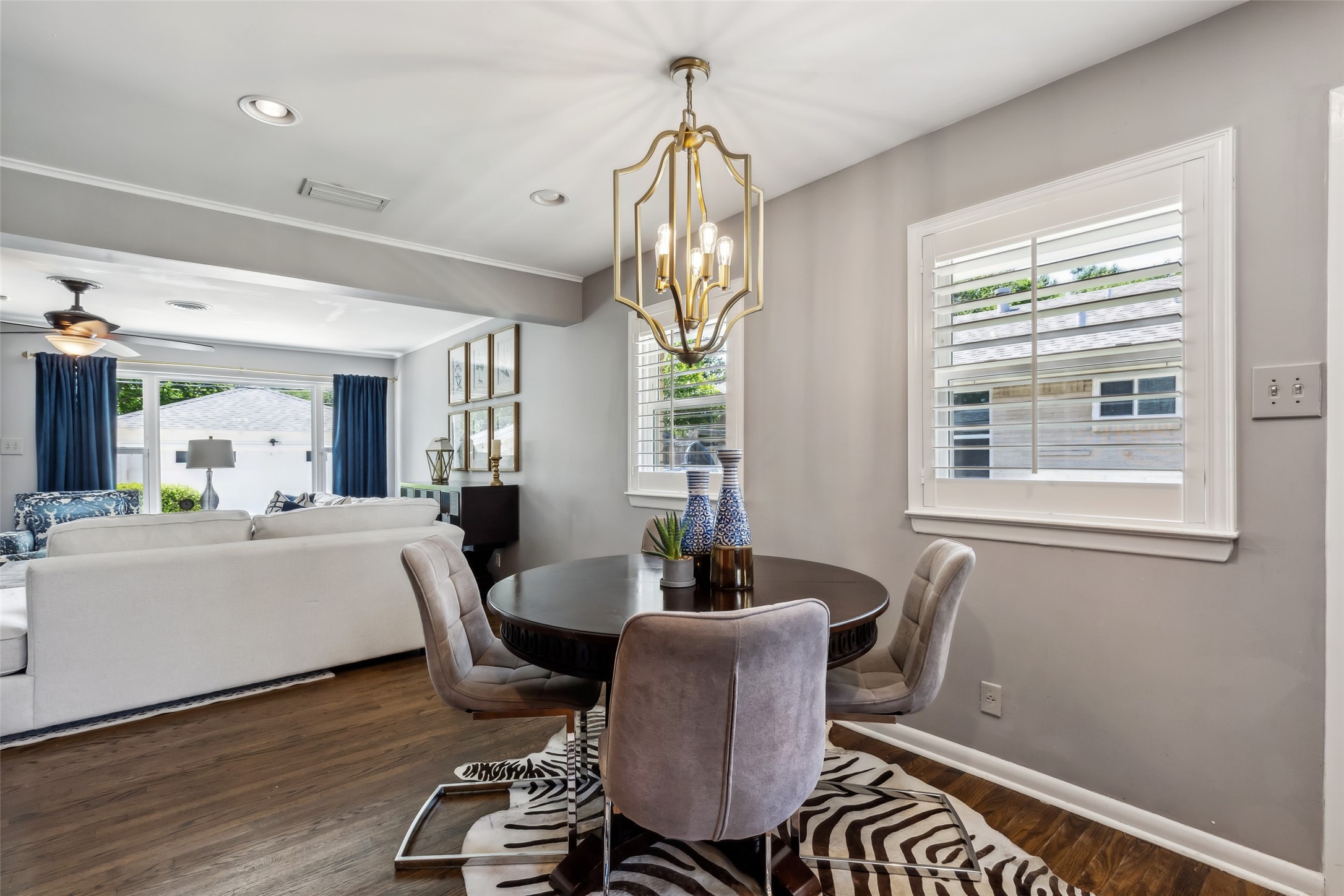 9309 Lynbrook Drive