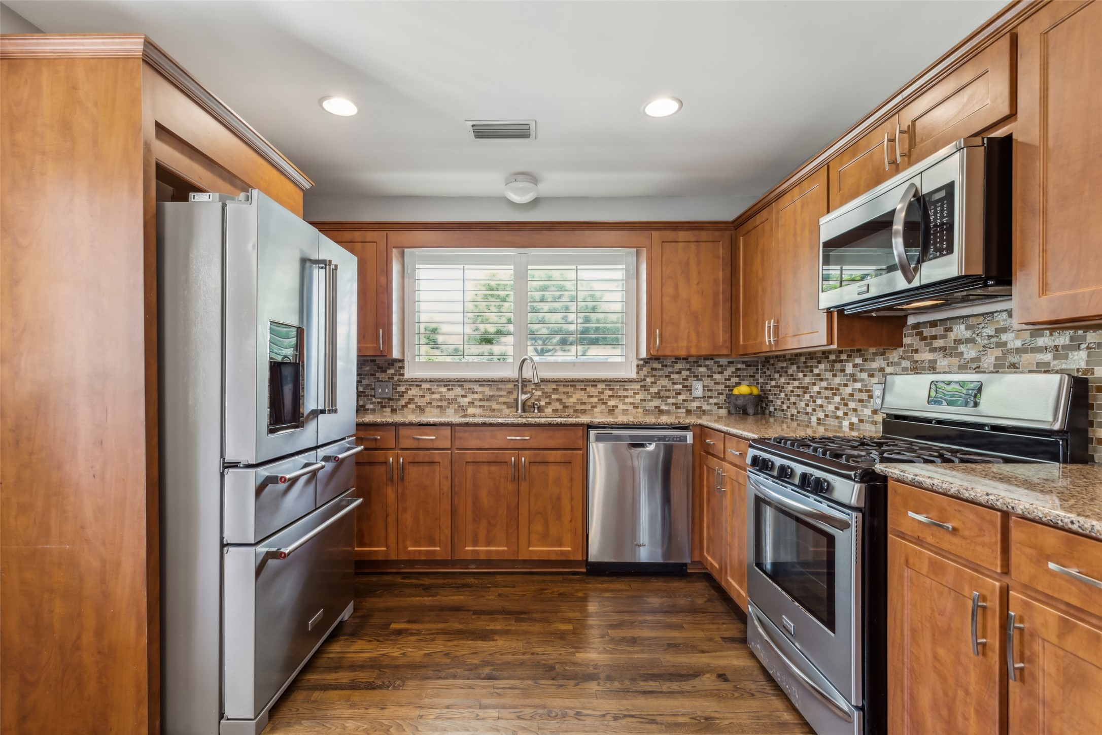 9309 Lynbrook Drive