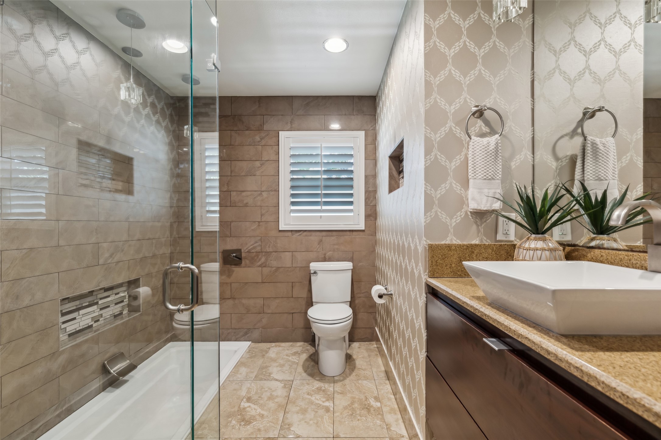9309 Lynbrook Drive