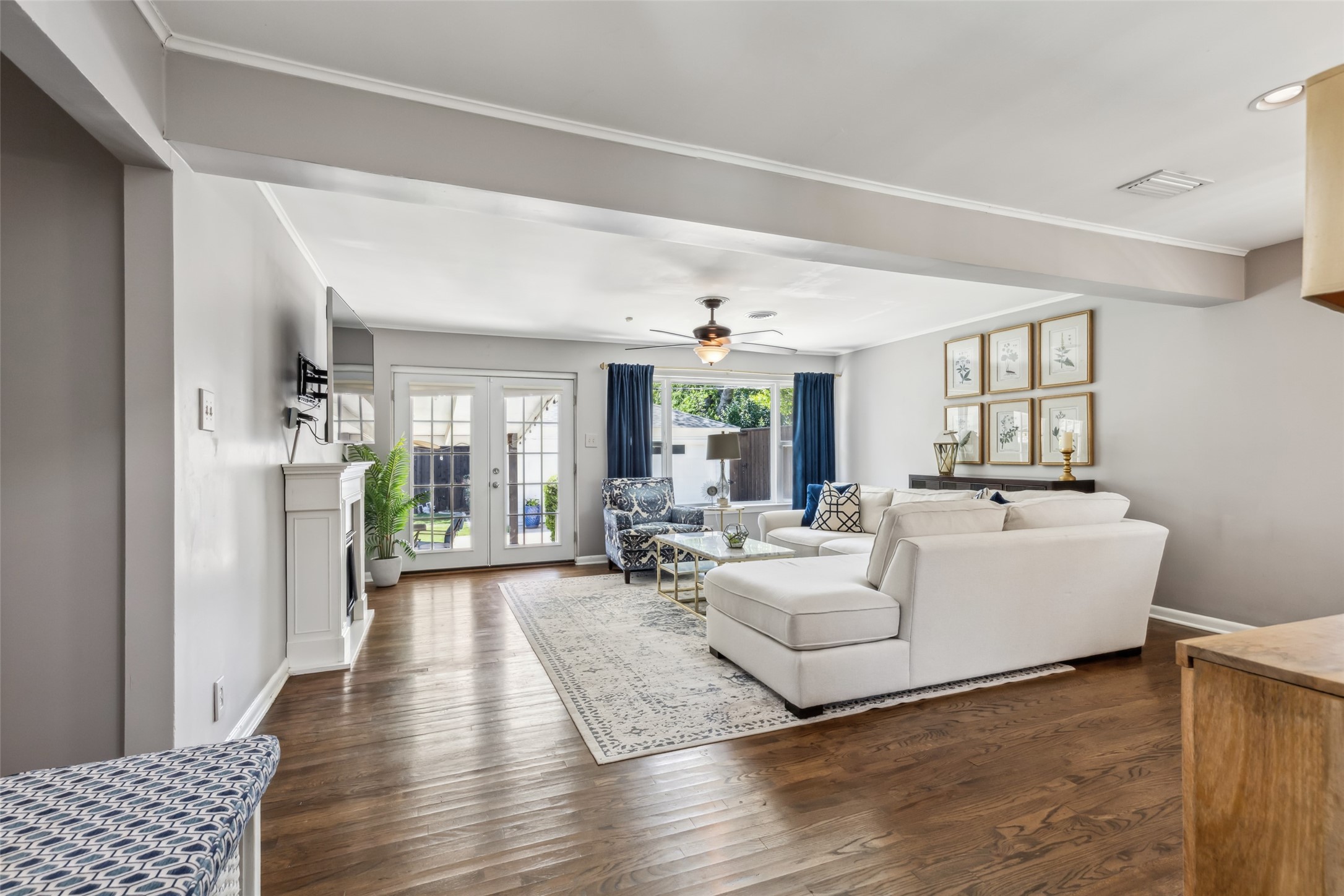 9309 Lynbrook Drive