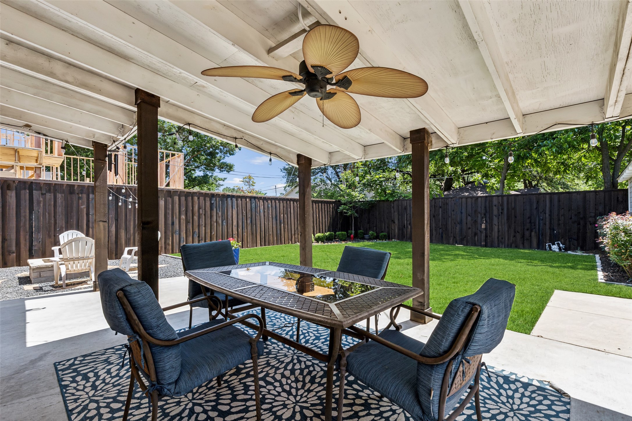 9309 Lynbrook Drive
