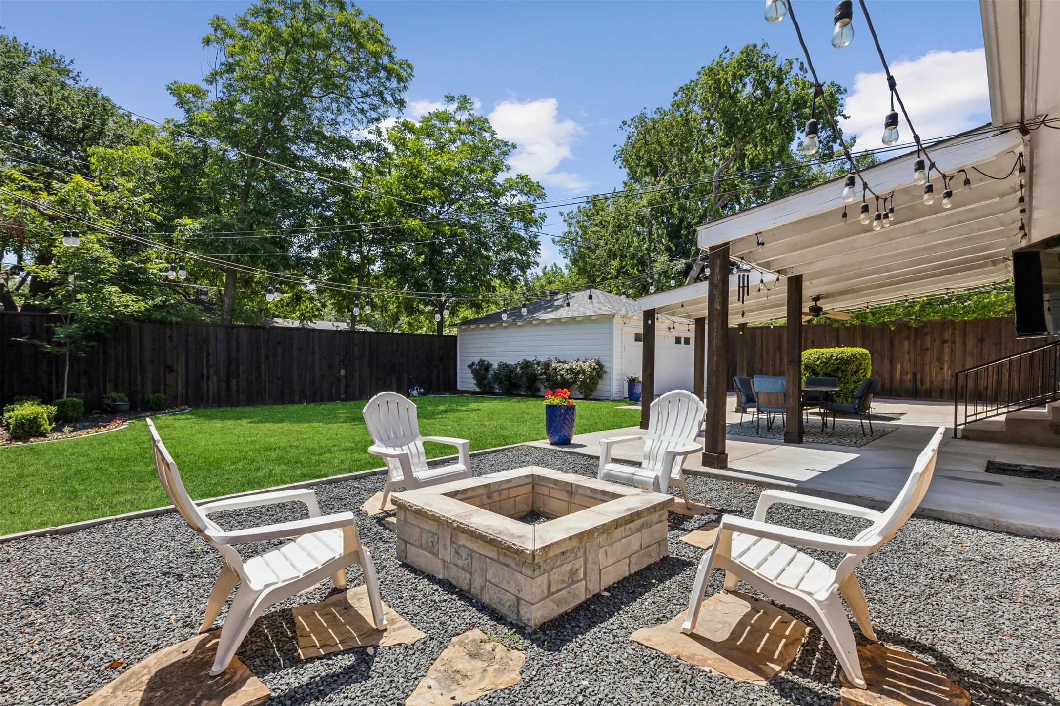 9309 Lynbrook Drive