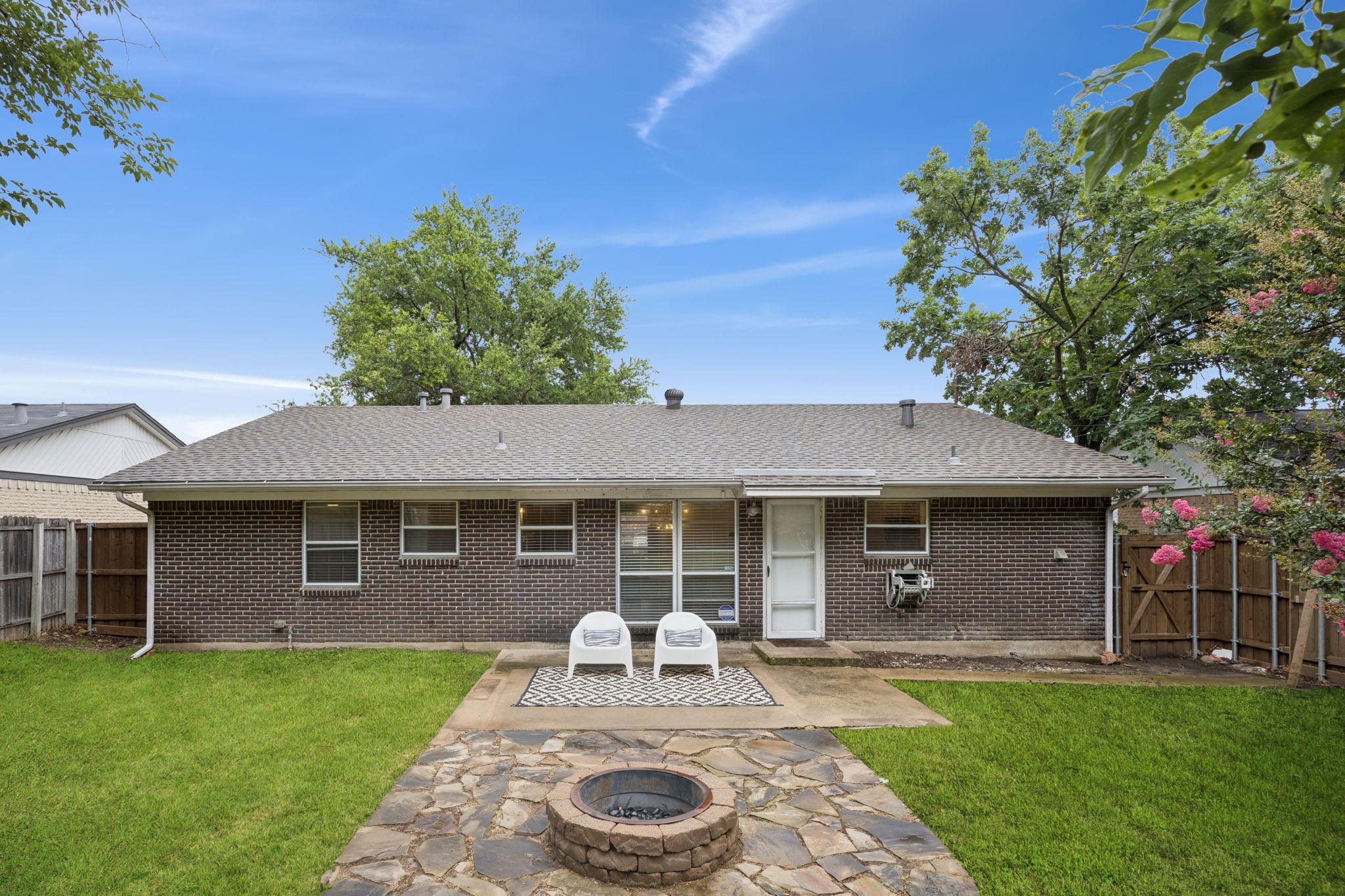 11335 Fernald Avenue