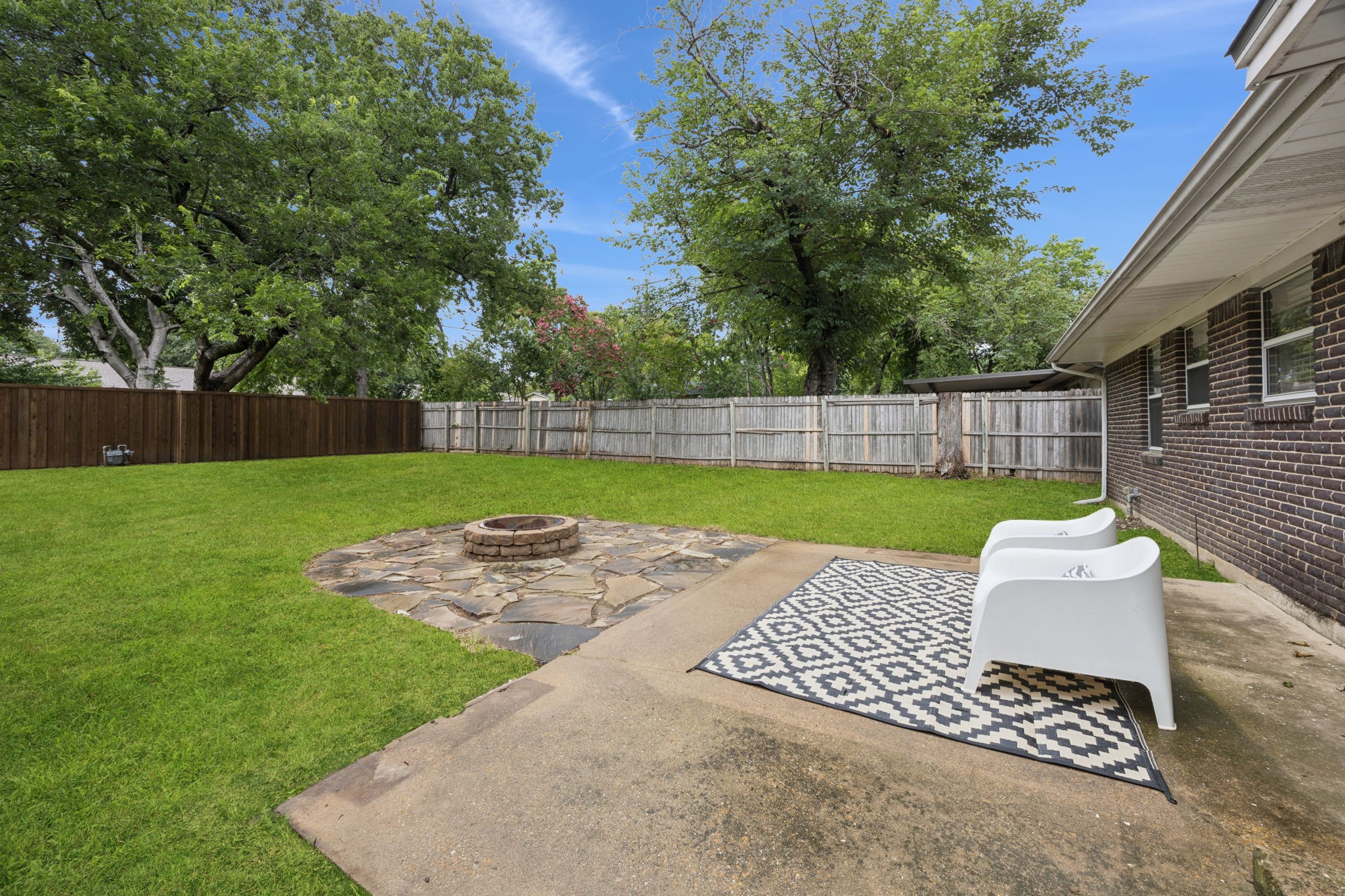 11335 Fernald Avenue
