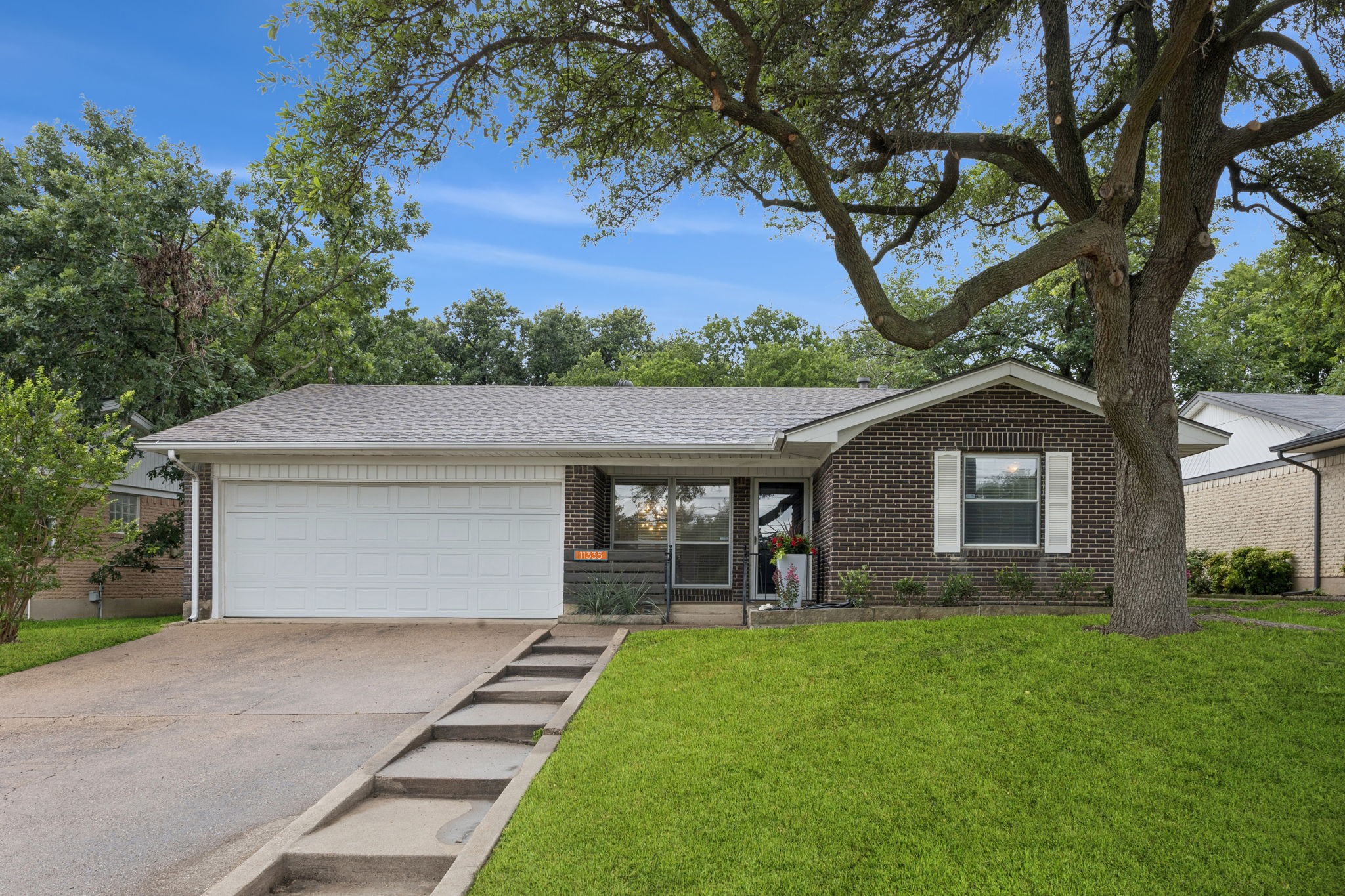 11335 Fernald Avenue