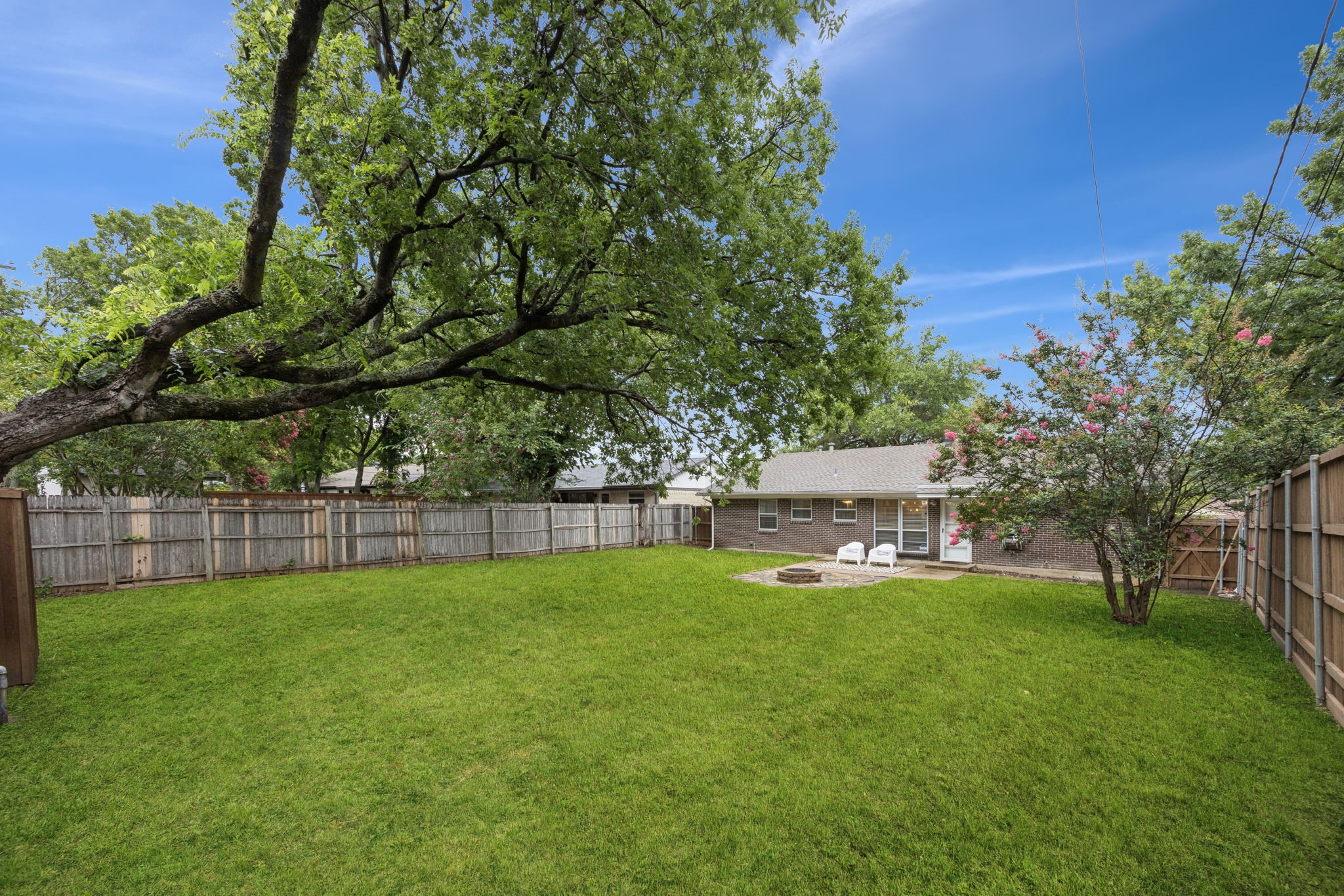 11335 Fernald Avenue