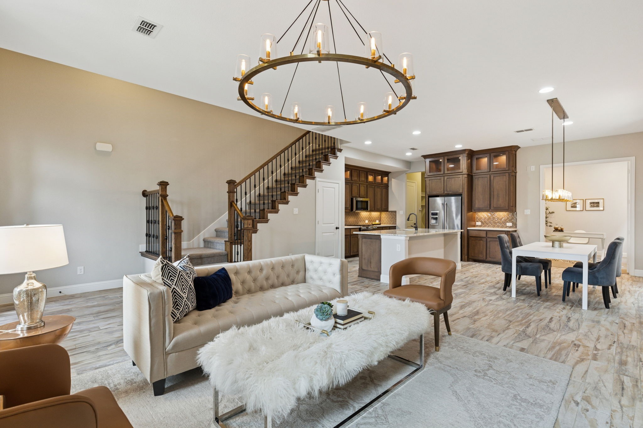 1027 Kennedy Drive