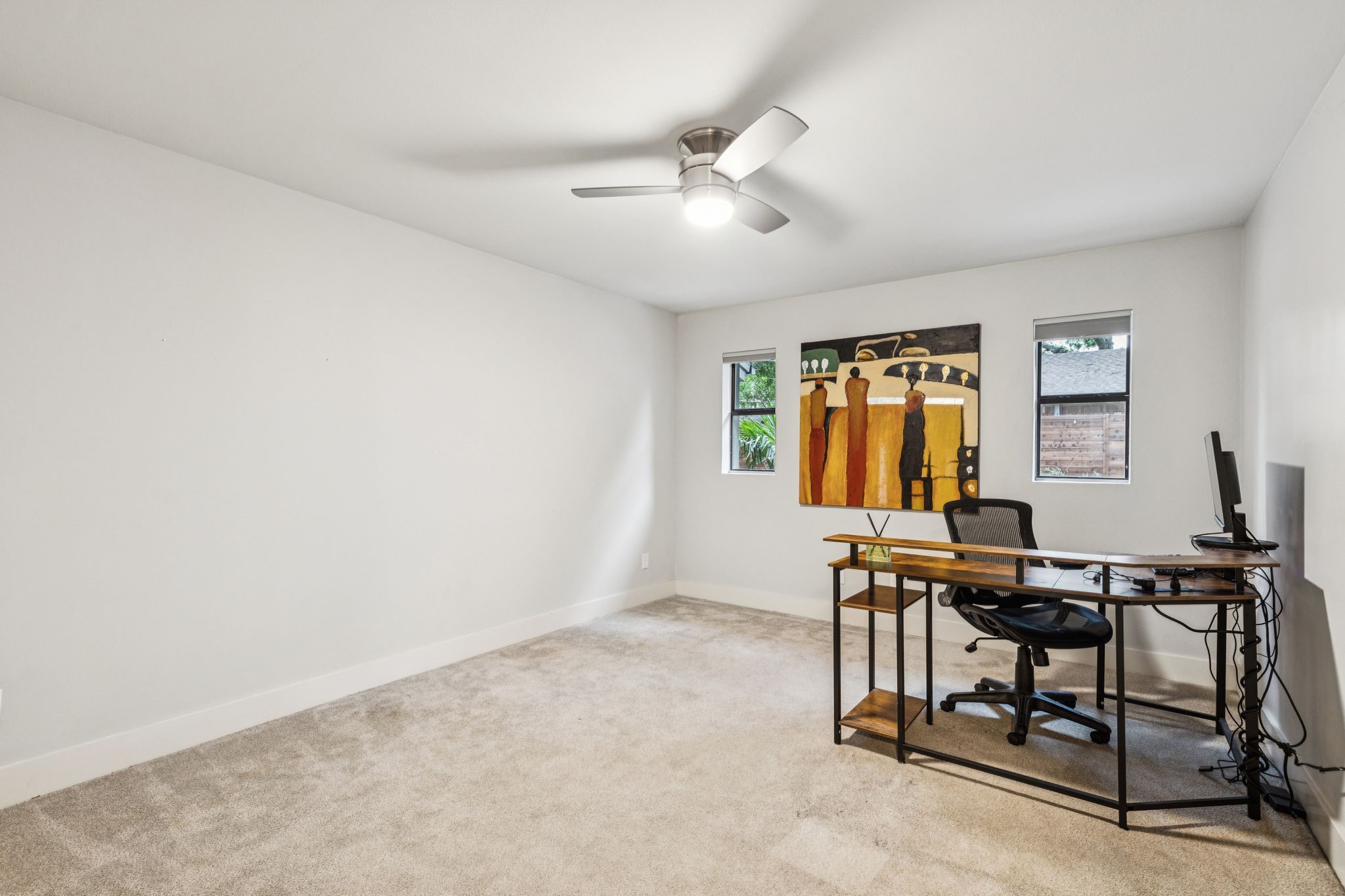 9705 Estate Lane