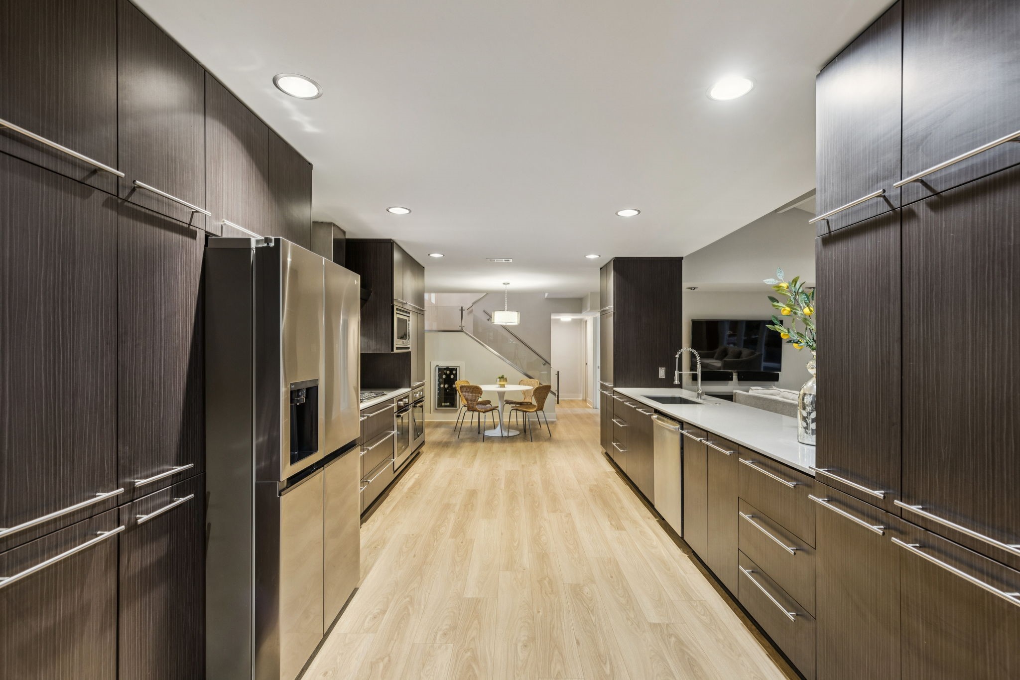 9705 Estate Lane