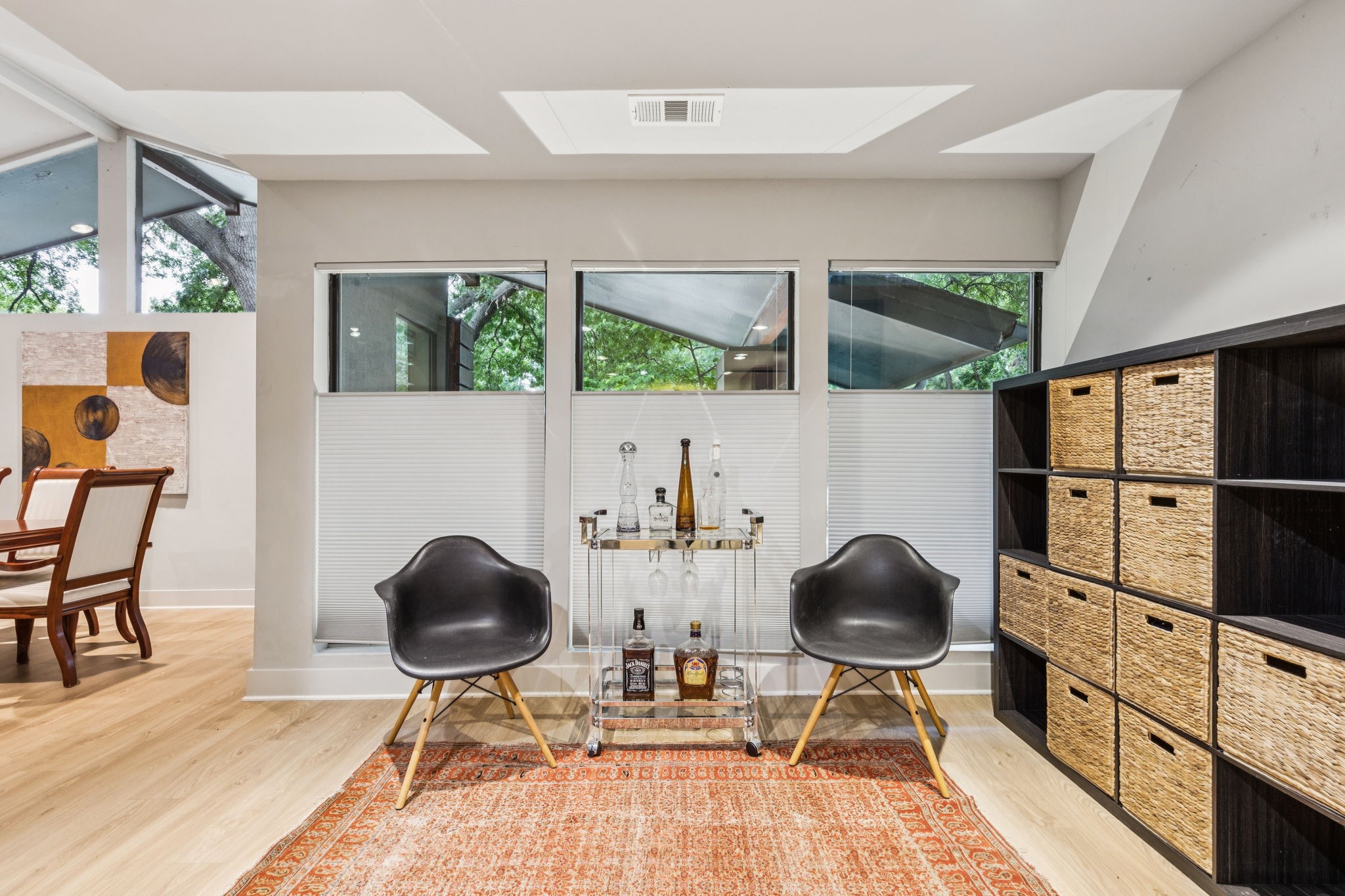 9705 Estate Lane