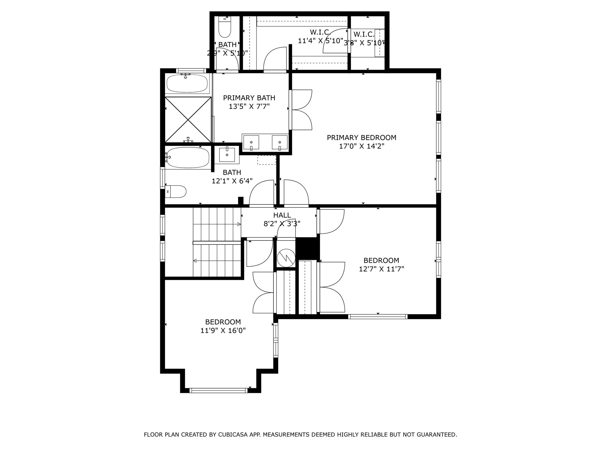 9705 Estate Lane