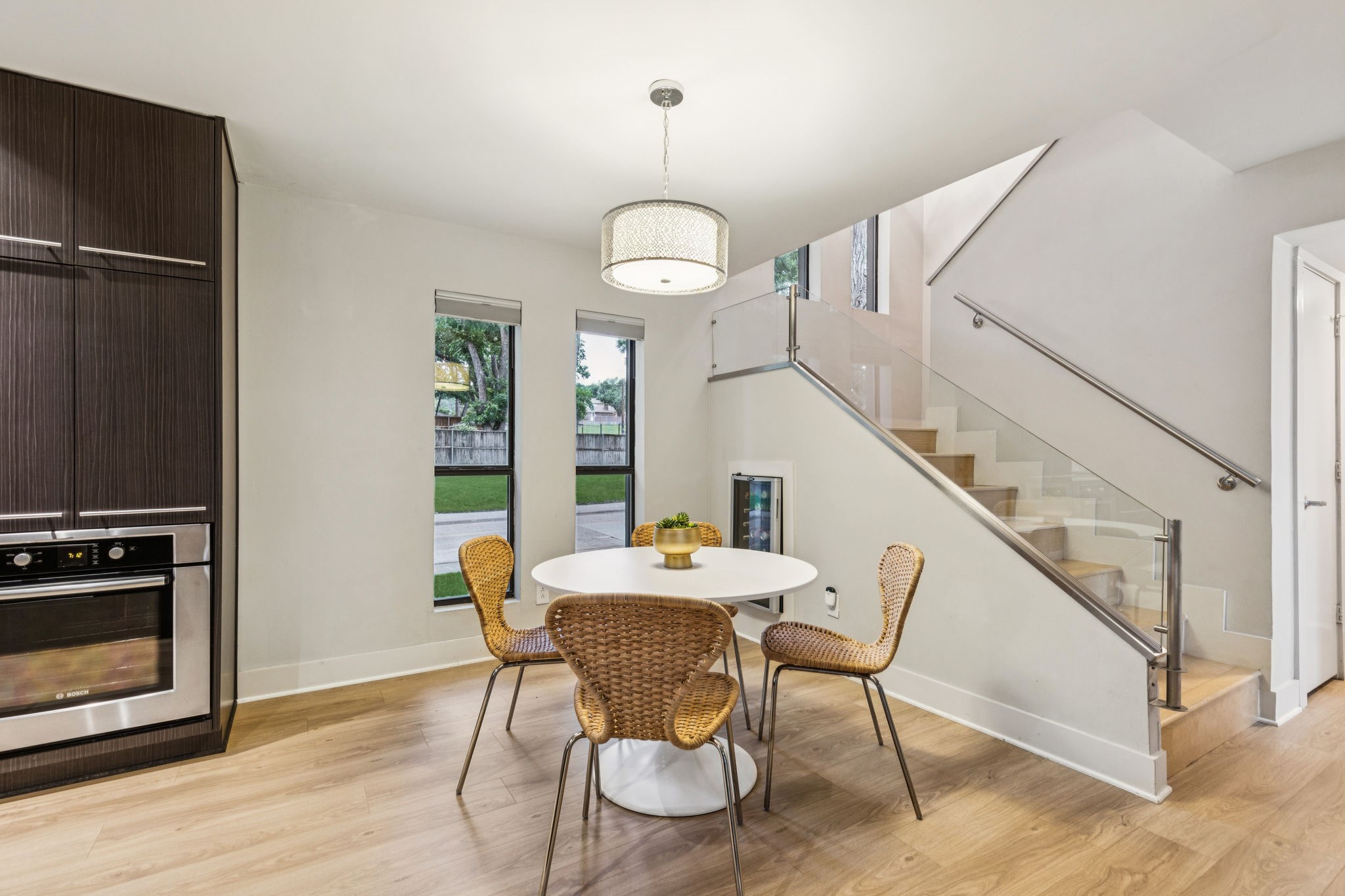 9705 Estate Lane