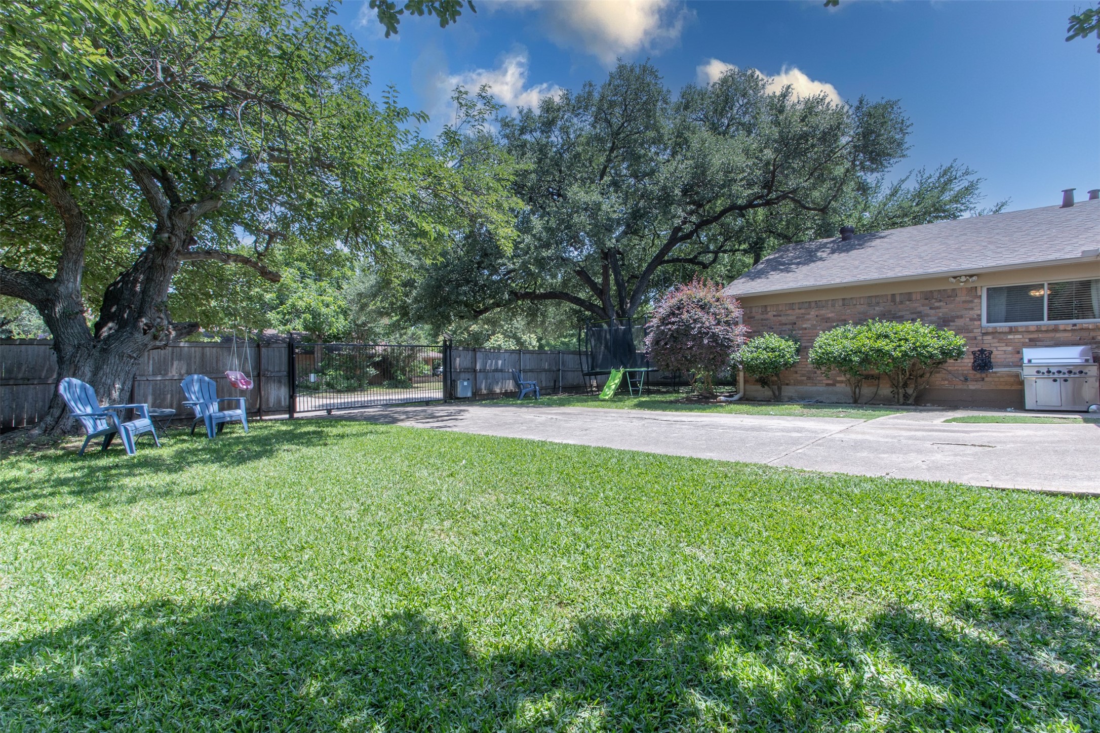 4200 Bilglade Road