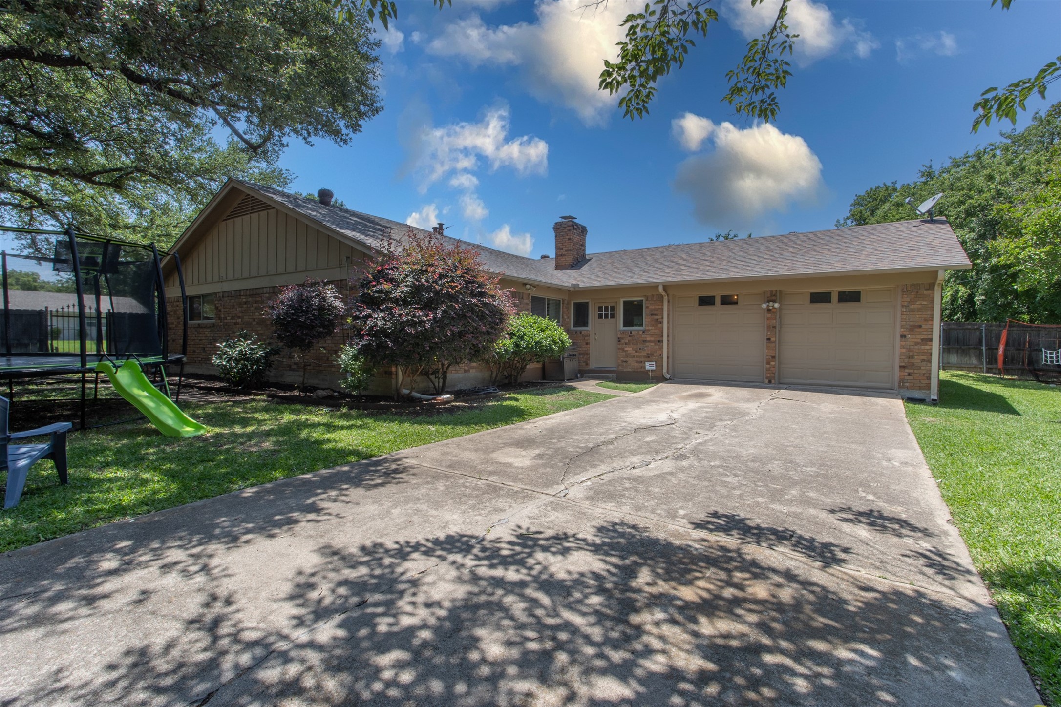 4200 Bilglade Road