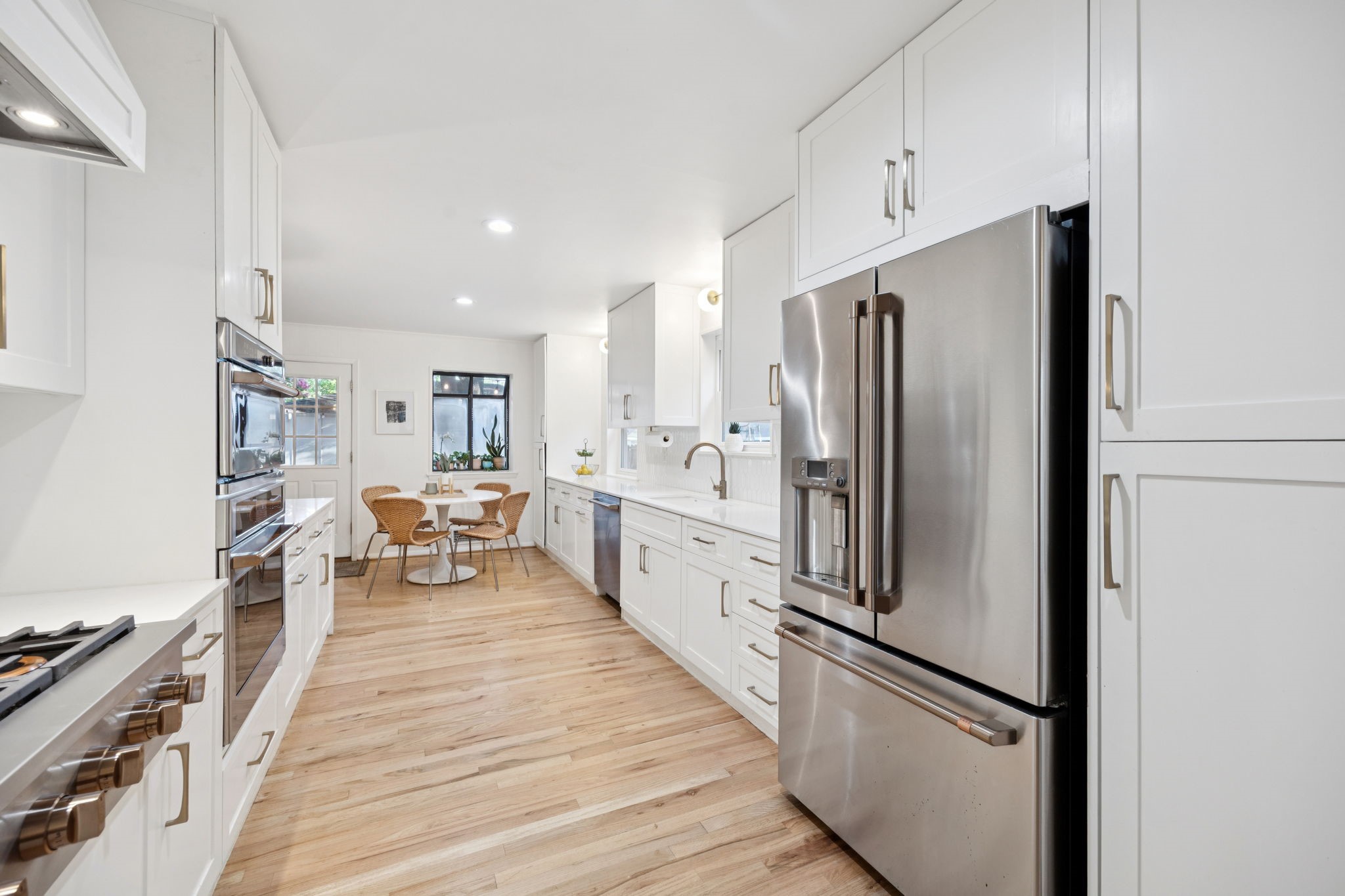 10426 Estate Lane