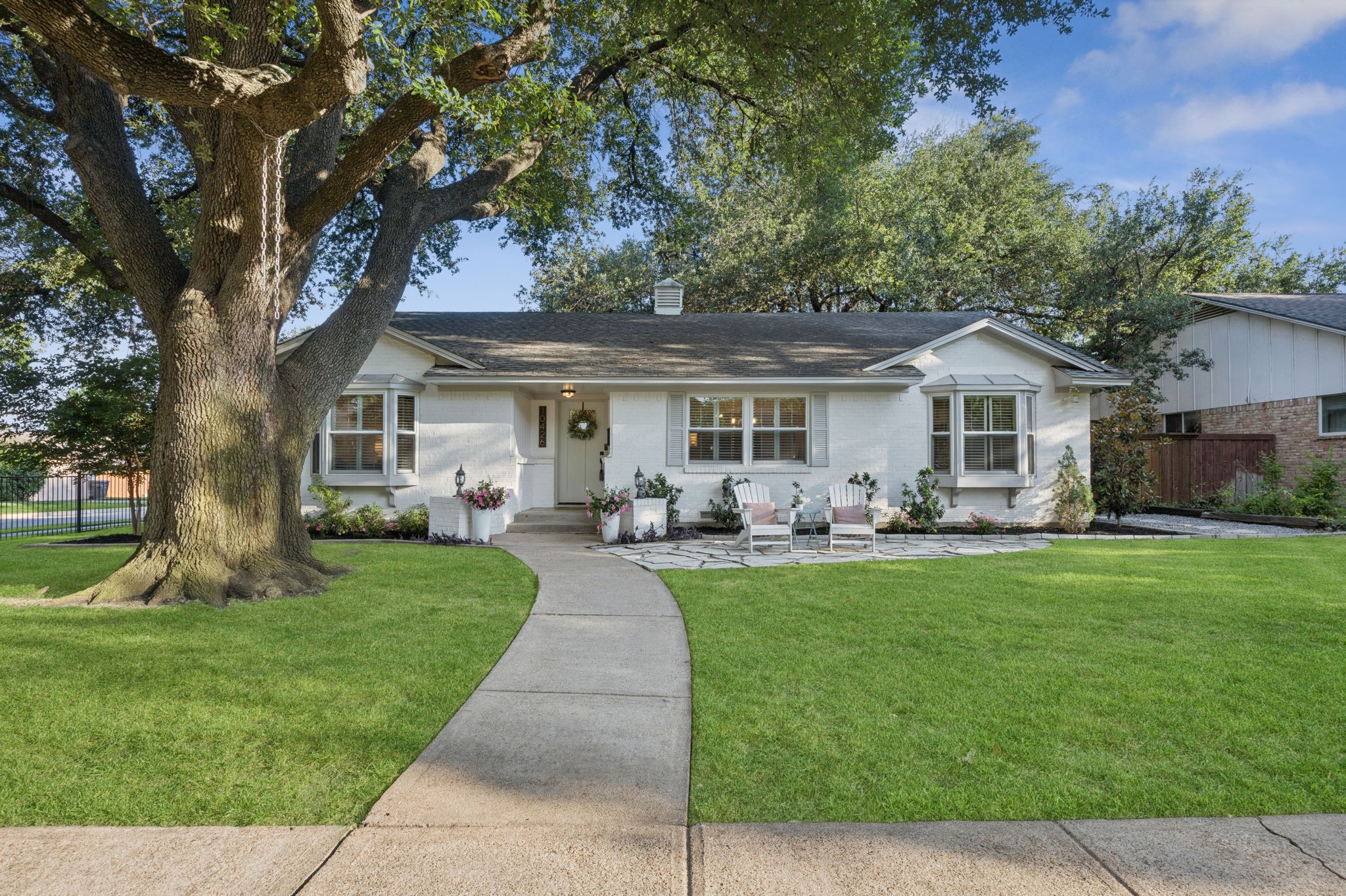 10426 Estate Lane