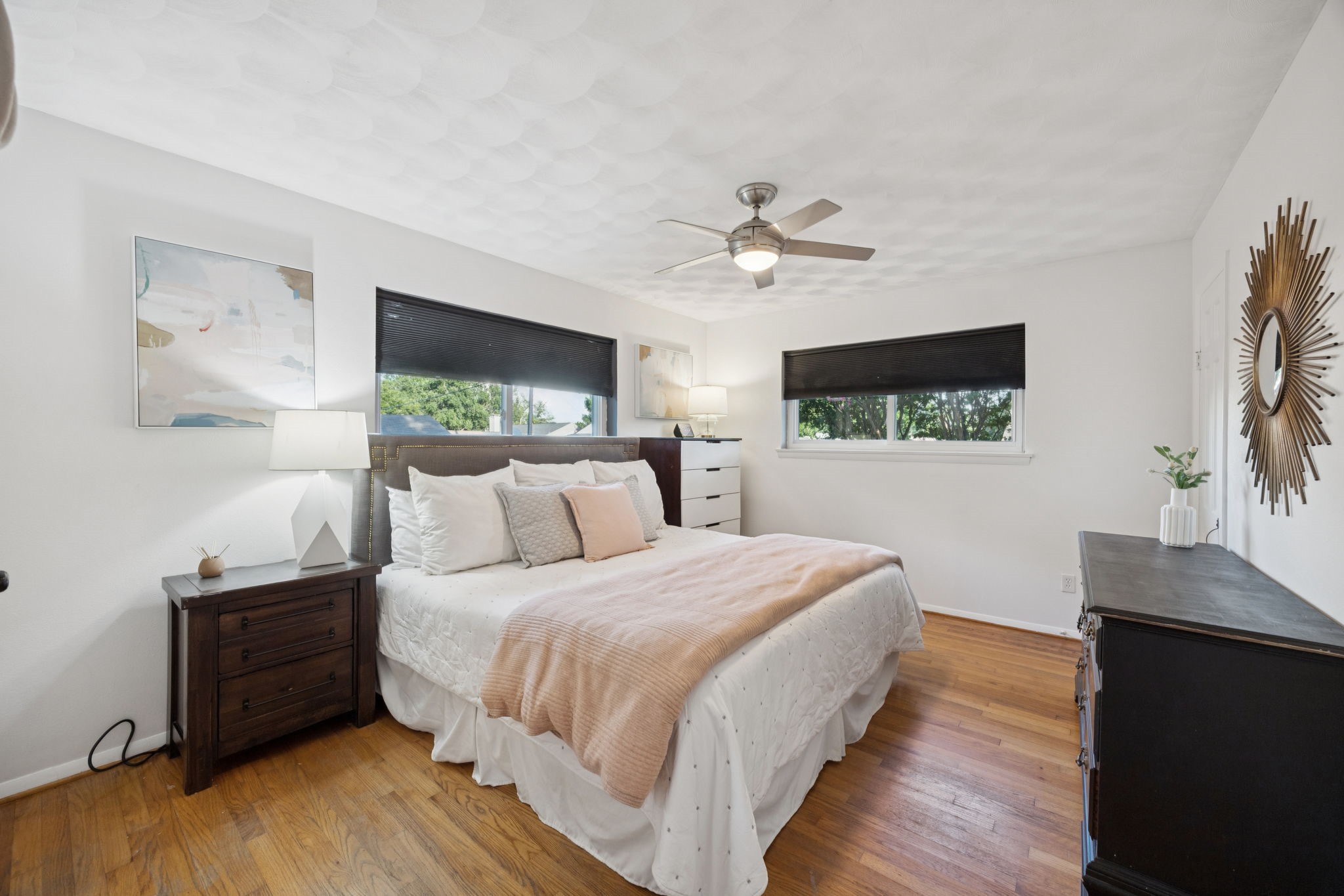 10426 Estate Lane