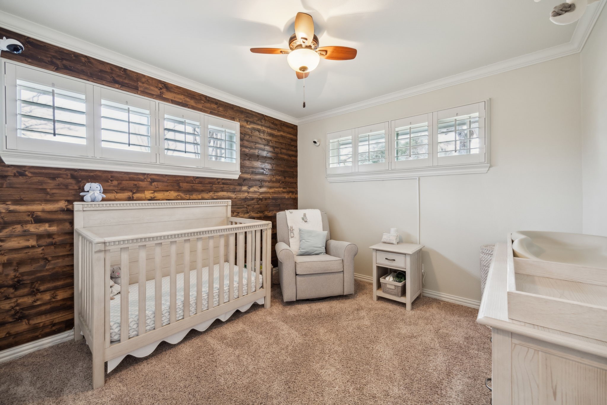 10125 Lanshire Drive