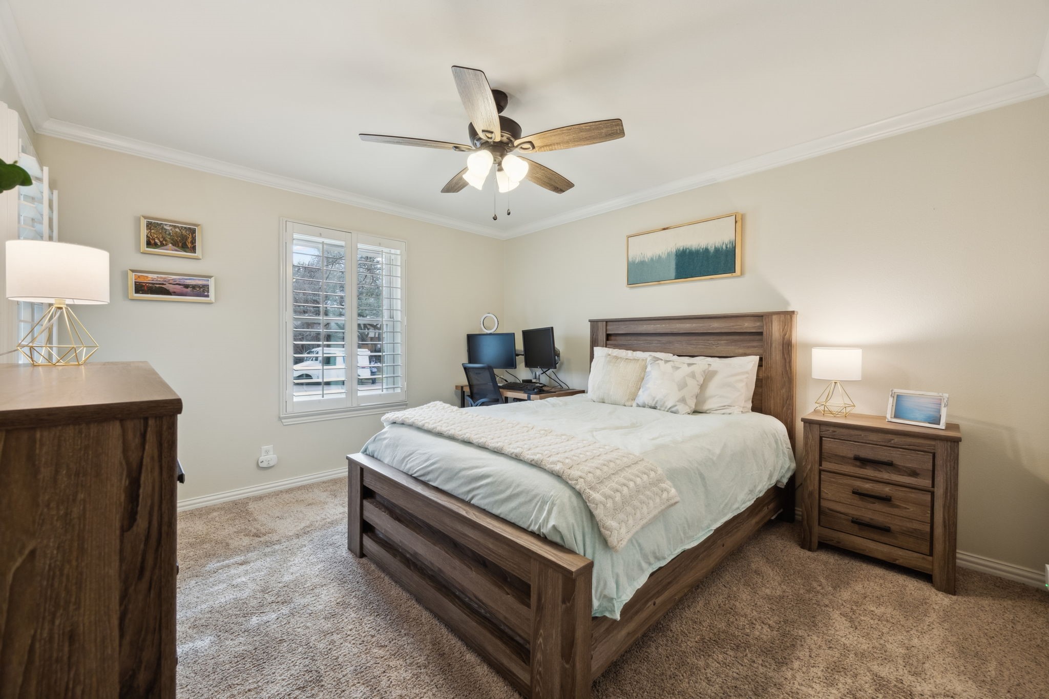 10125 Lanshire Drive