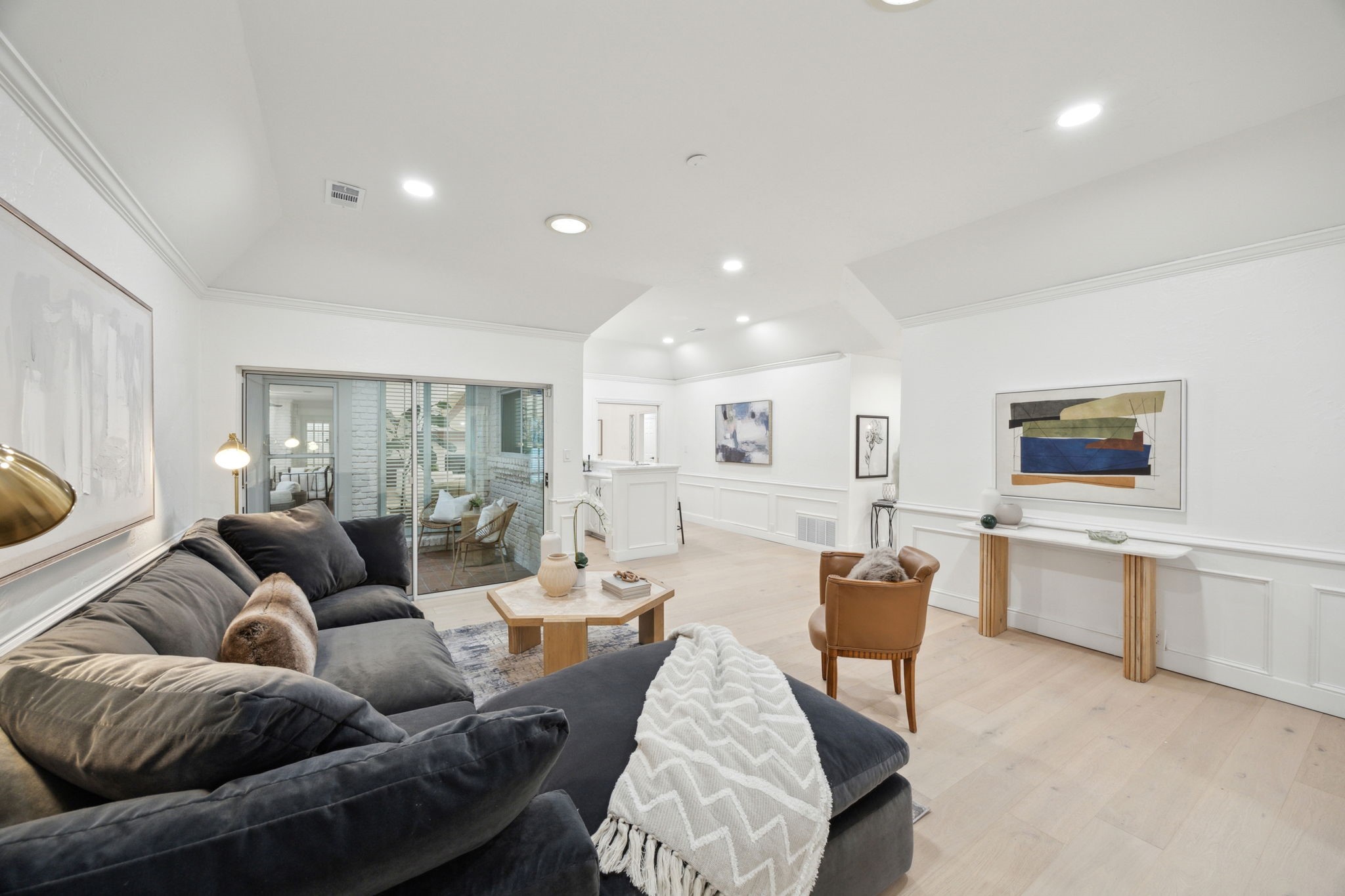 6260 Emeraldwood Place