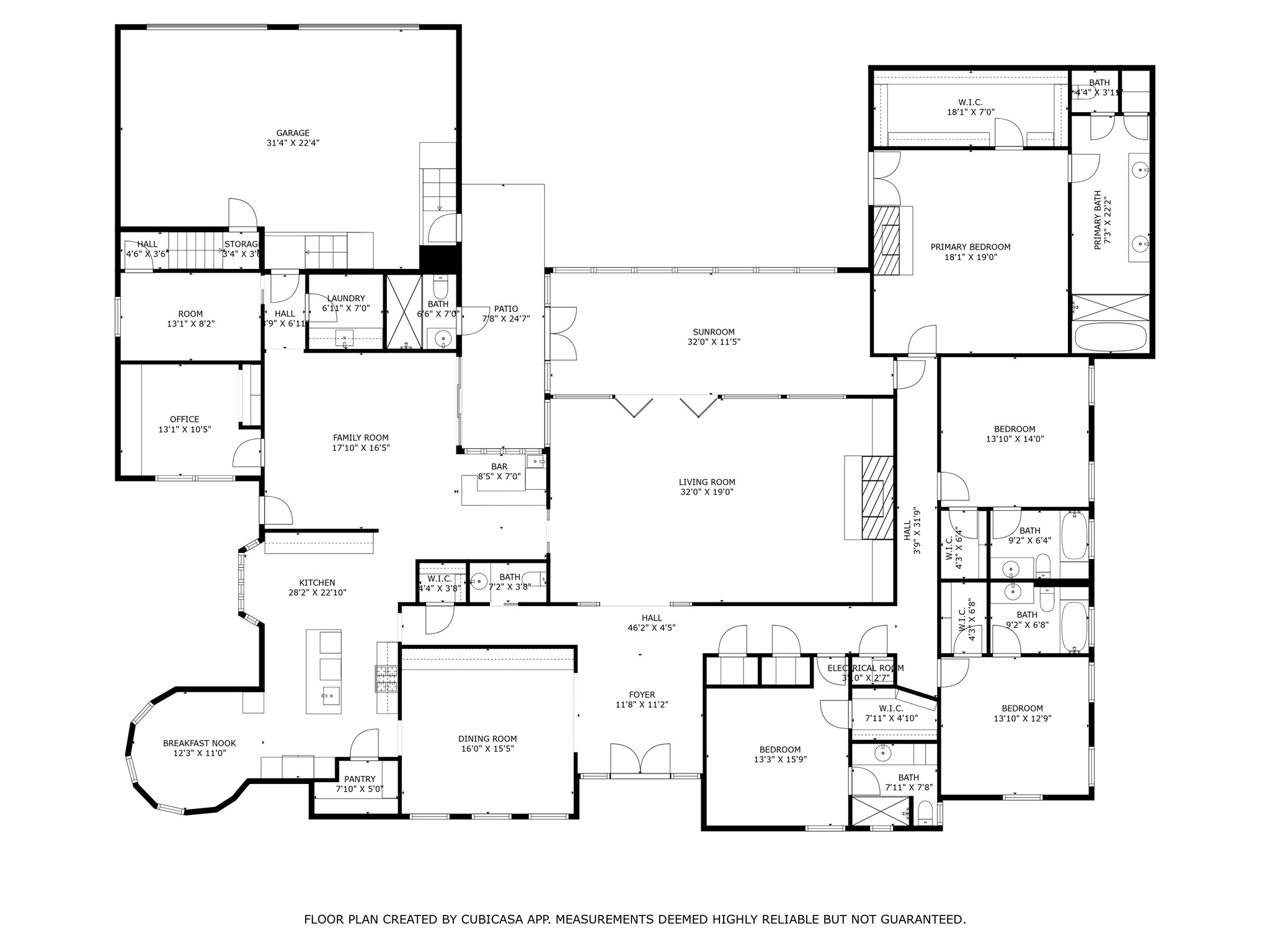 6260 Emeraldwood Place