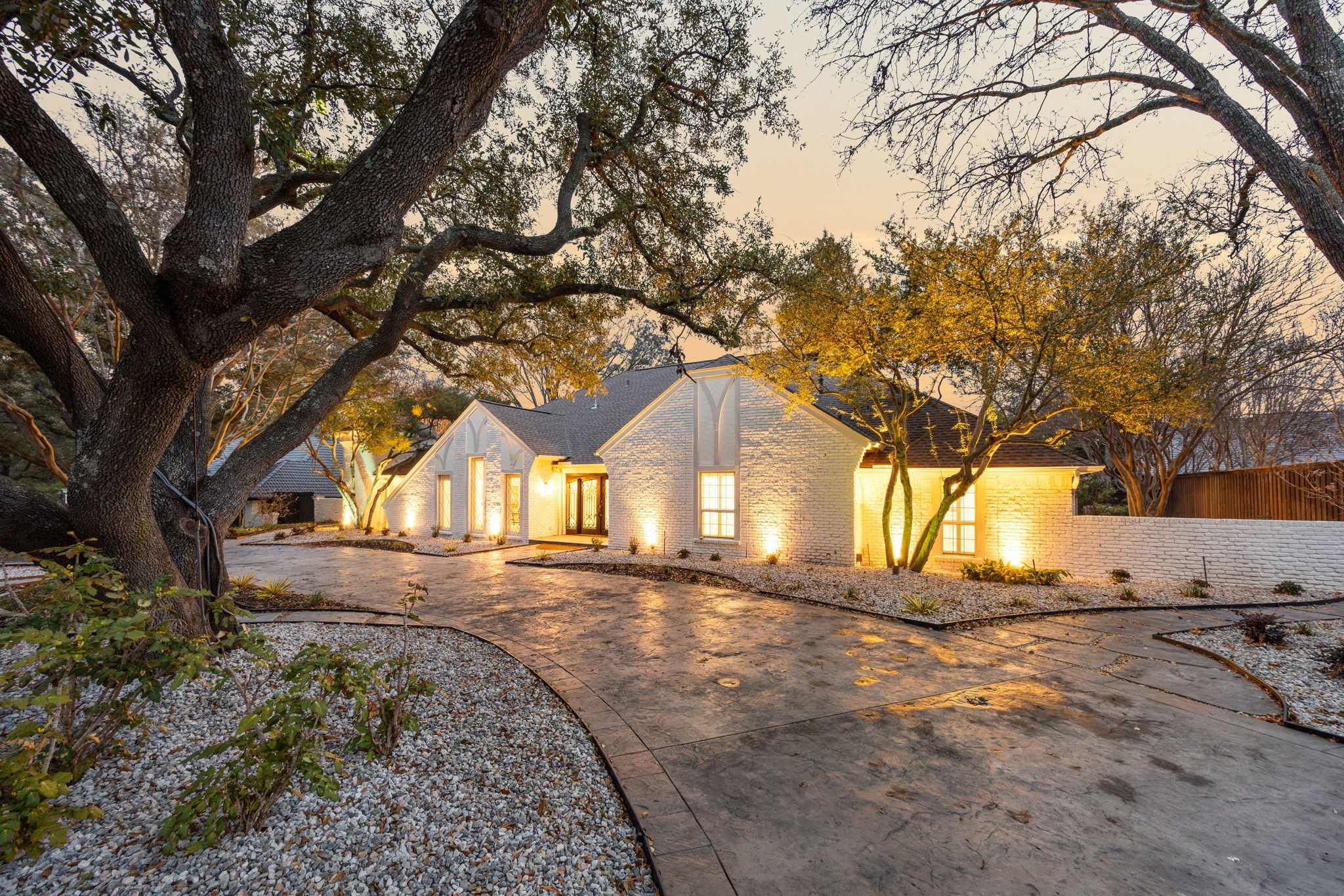 6260 Emeraldwood Place