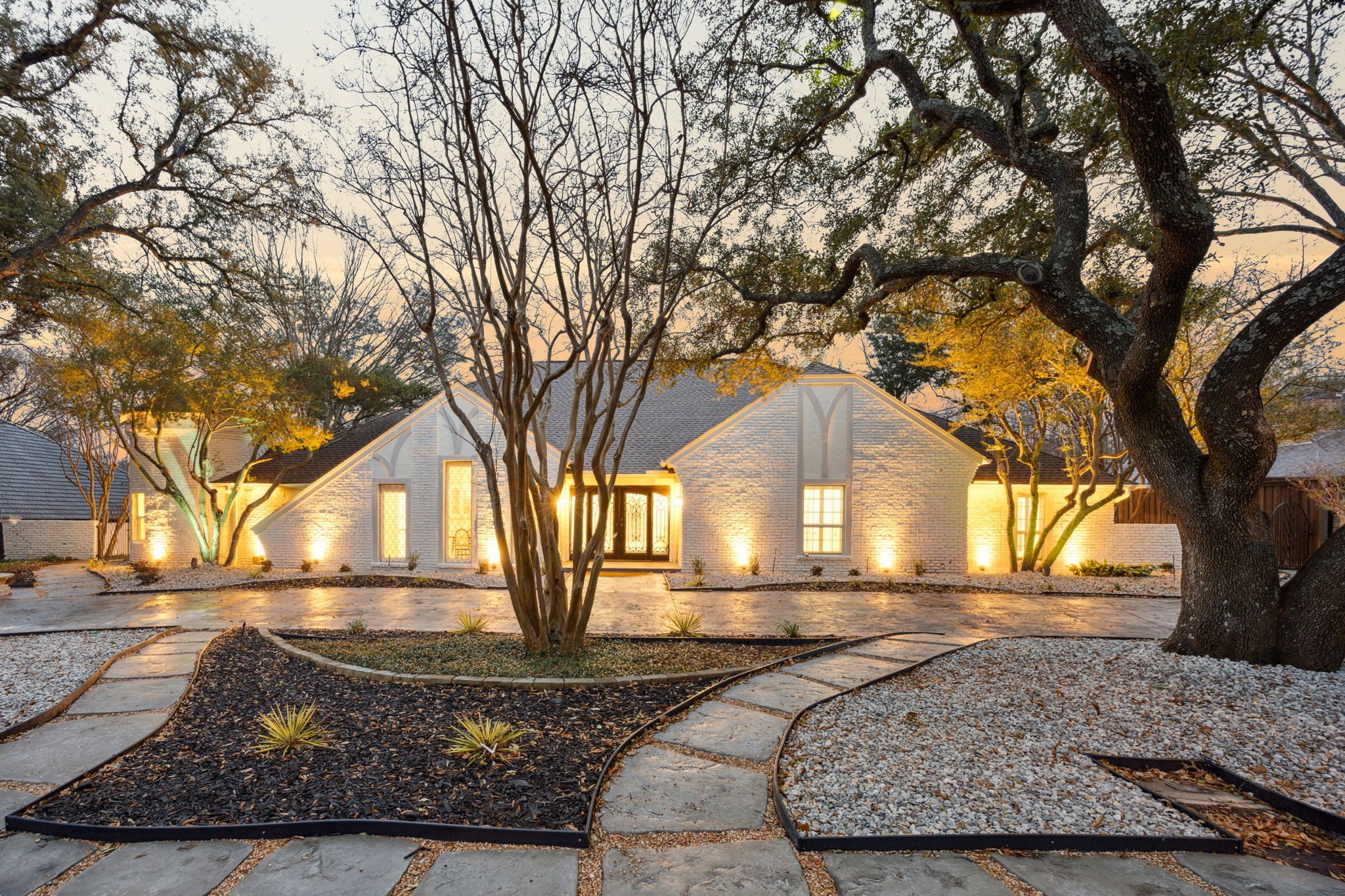 6260 Emeraldwood Place