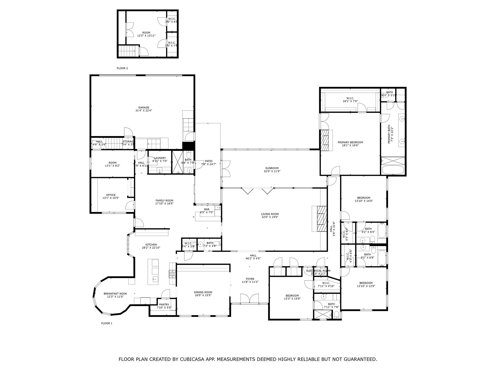6260 Emeraldwood Place