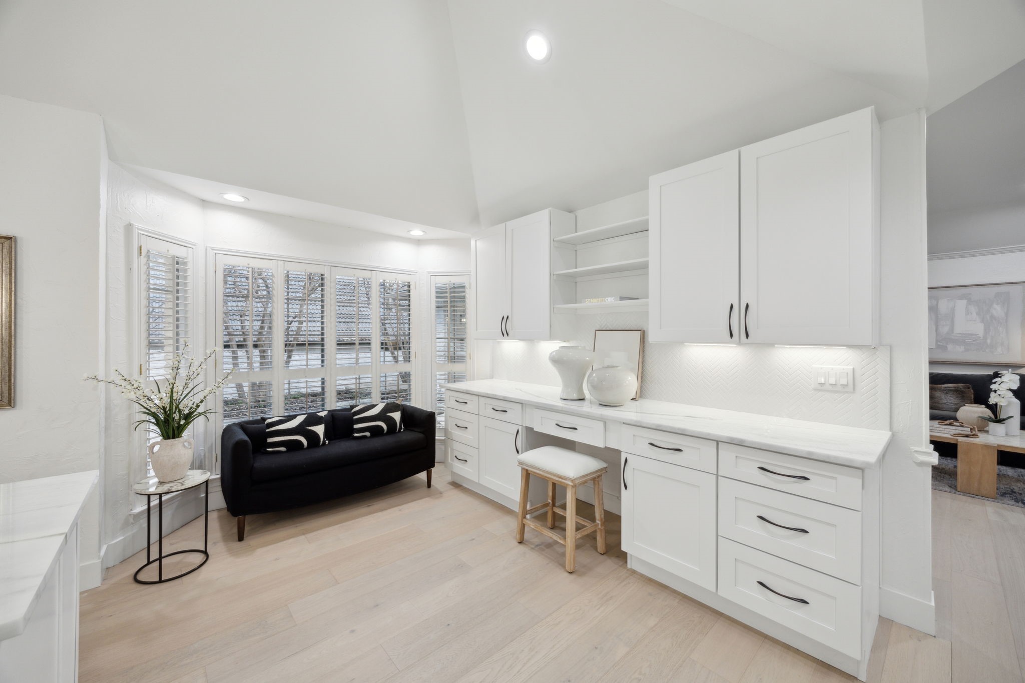 6260 Emeraldwood Place