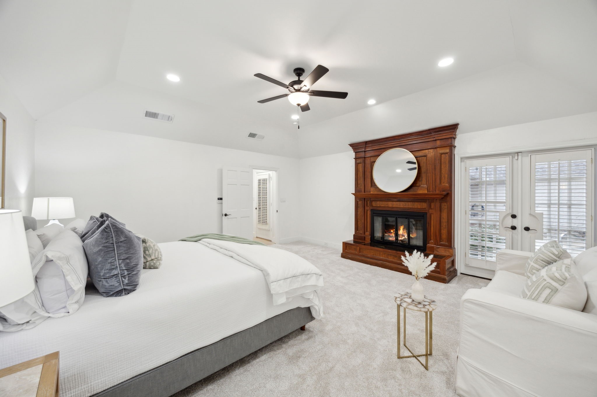 6260 Emeraldwood Place