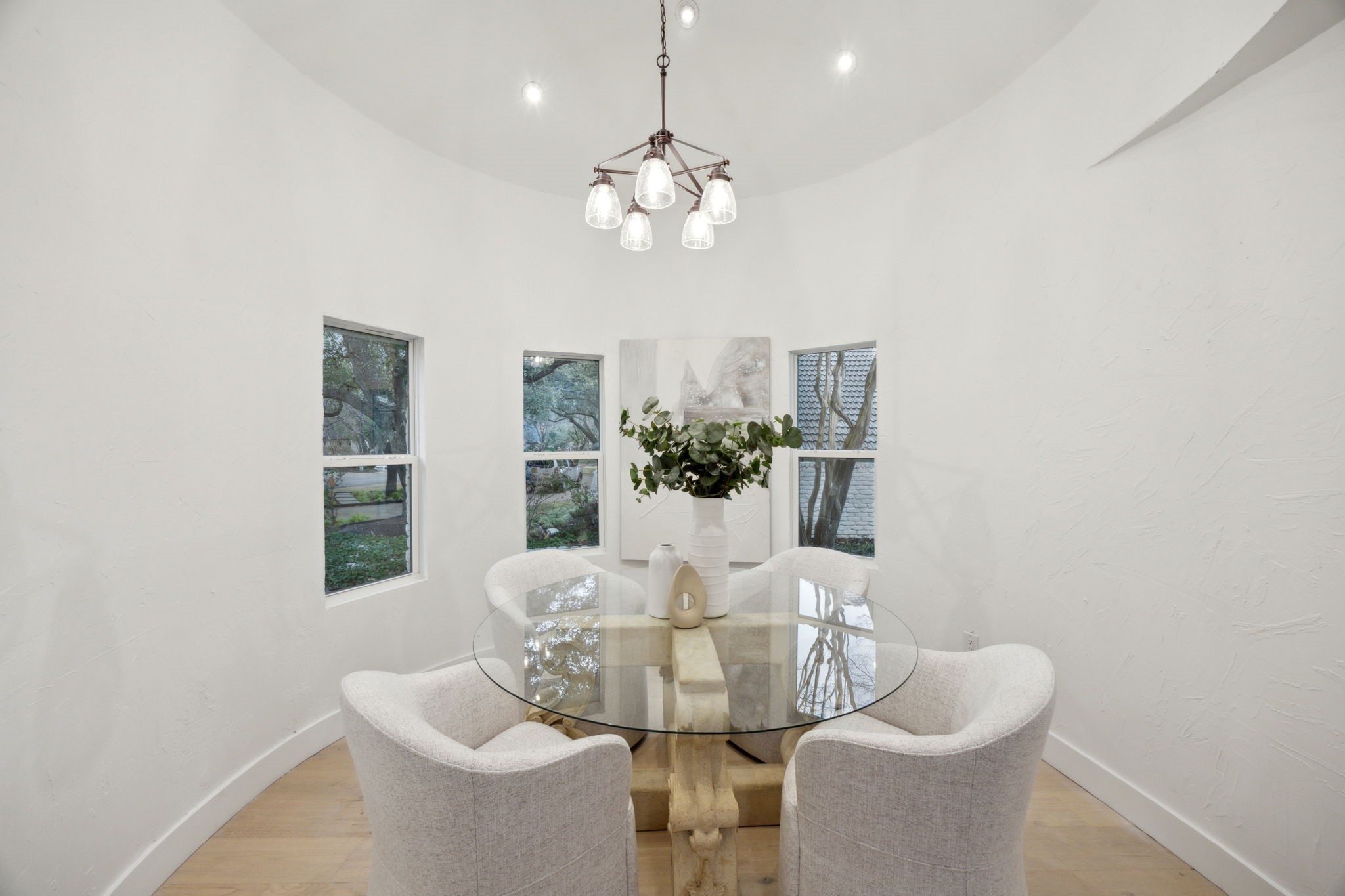 6260 Emeraldwood Place