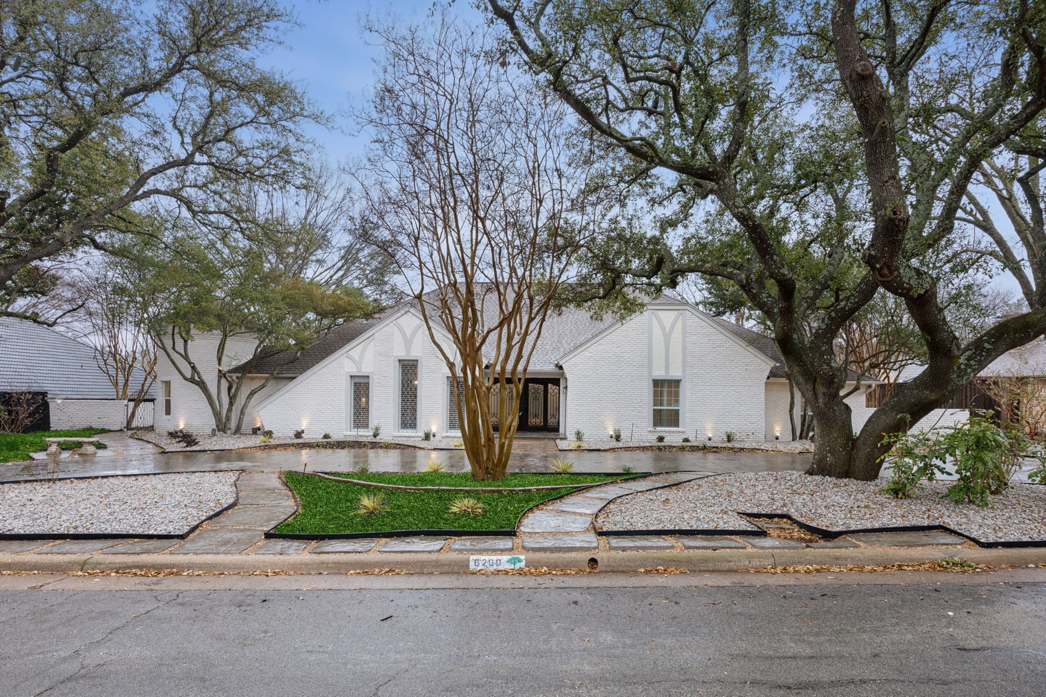 6260 Emeraldwood Place