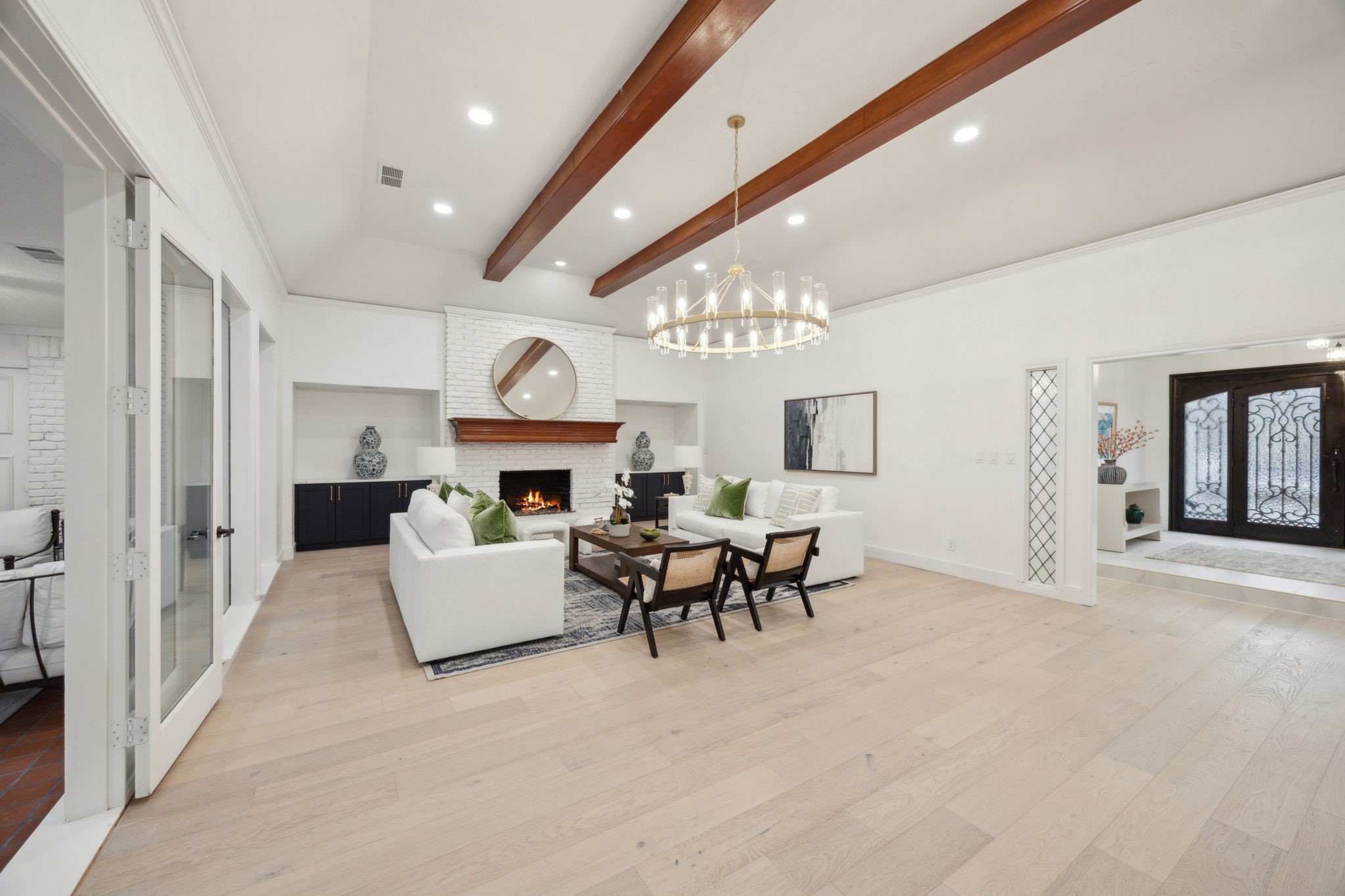 6260 Emeraldwood Place