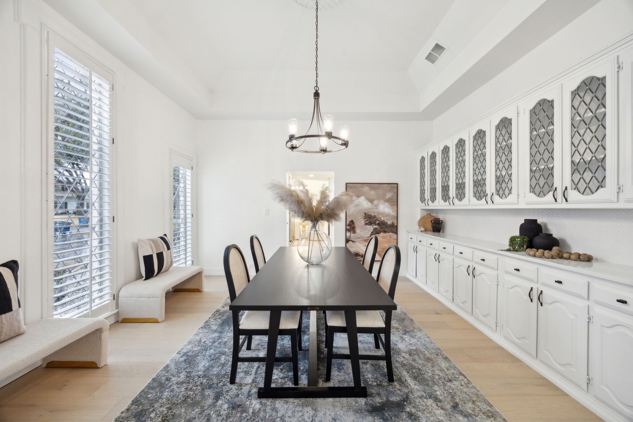 6260 Emeraldwood Place