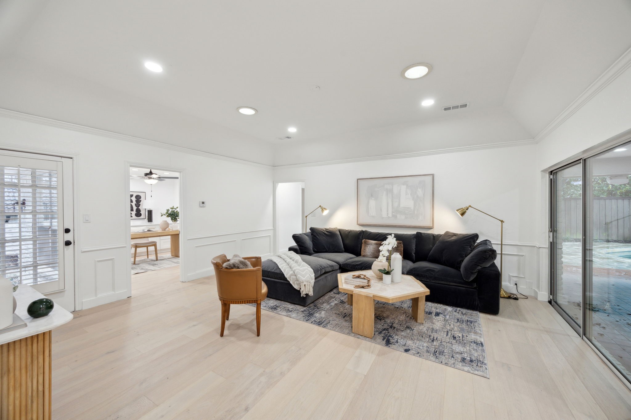 6260 Emeraldwood Place