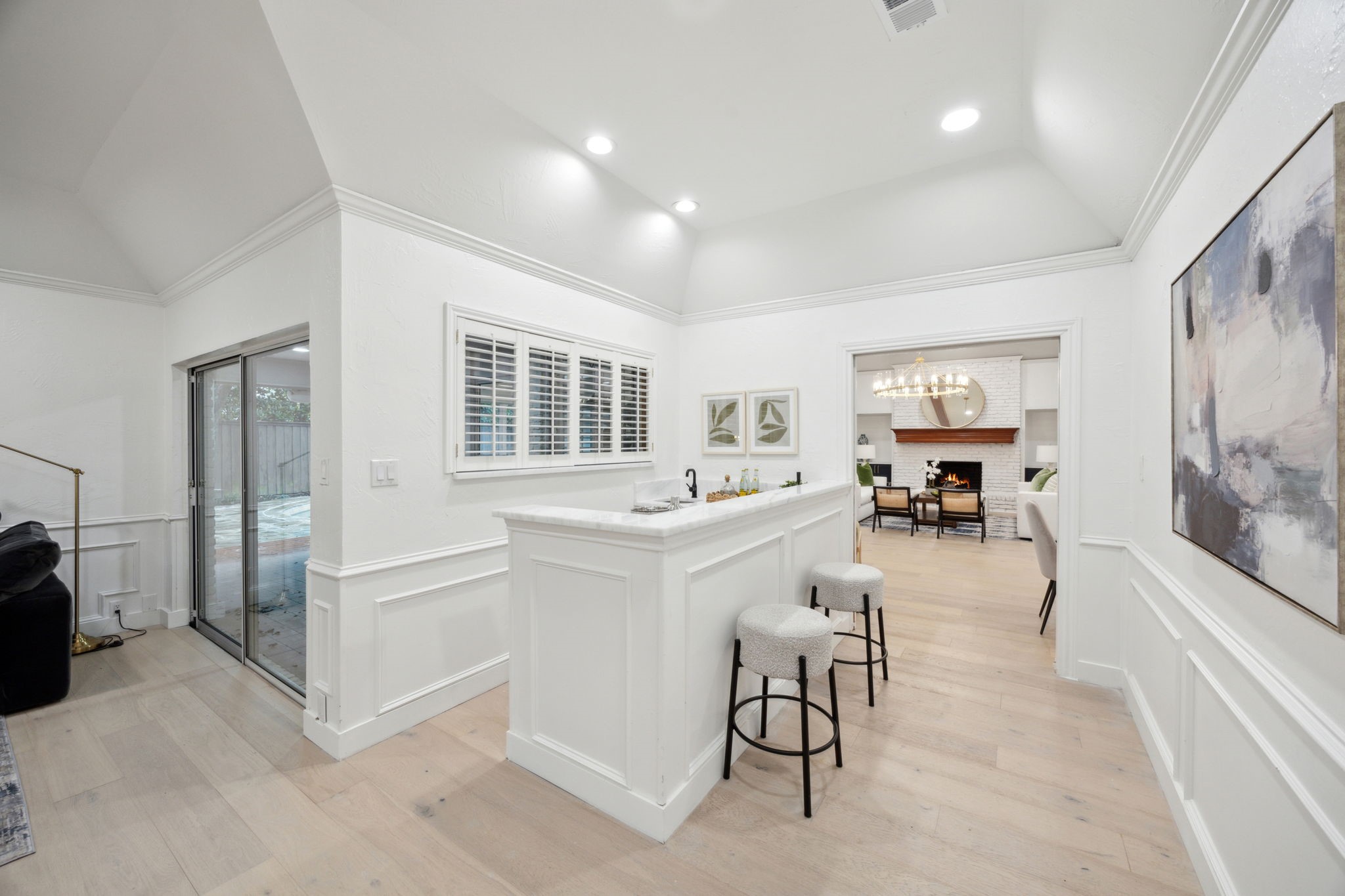 6260 Emeraldwood Place