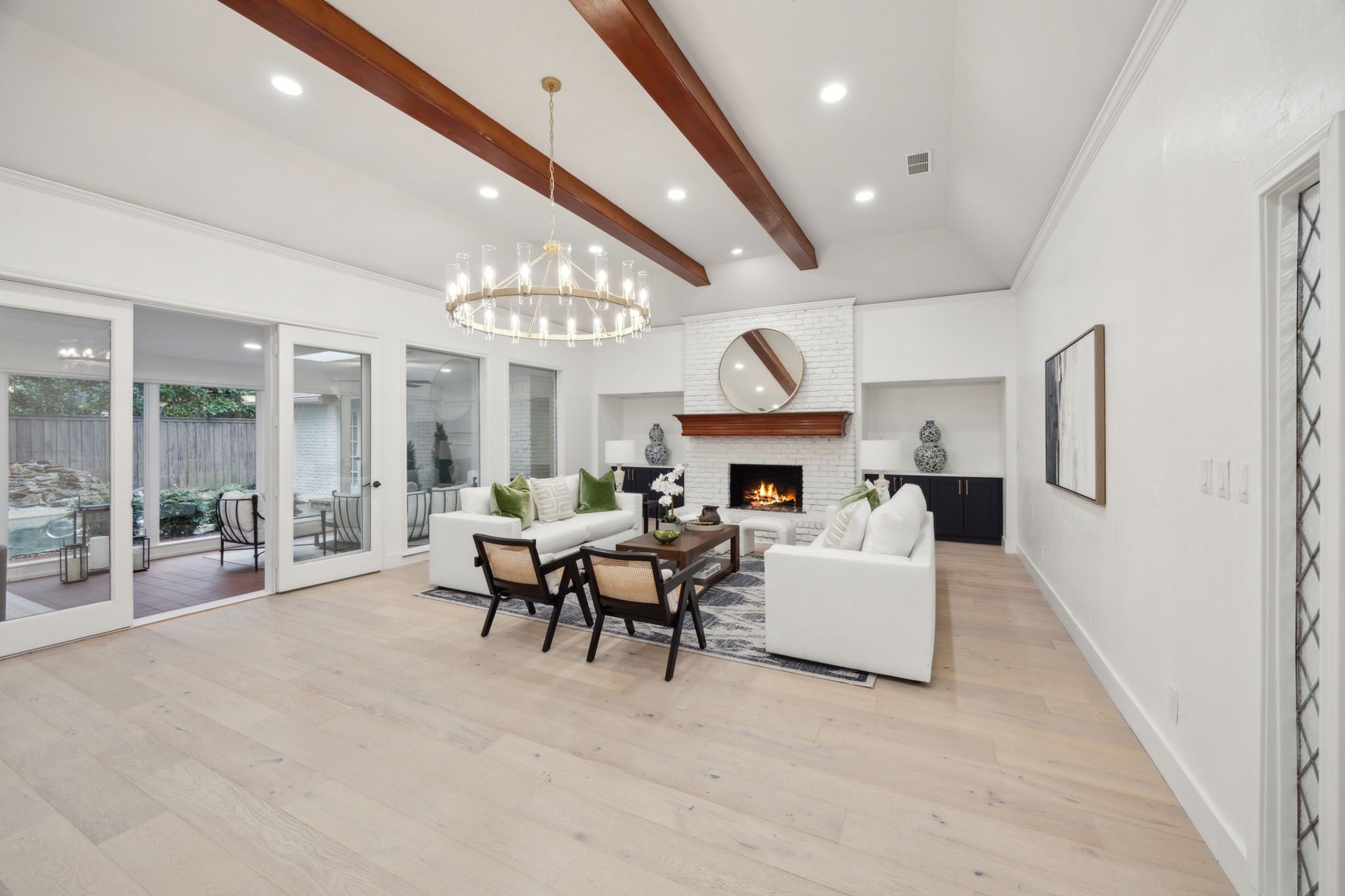 6260 Emeraldwood Place