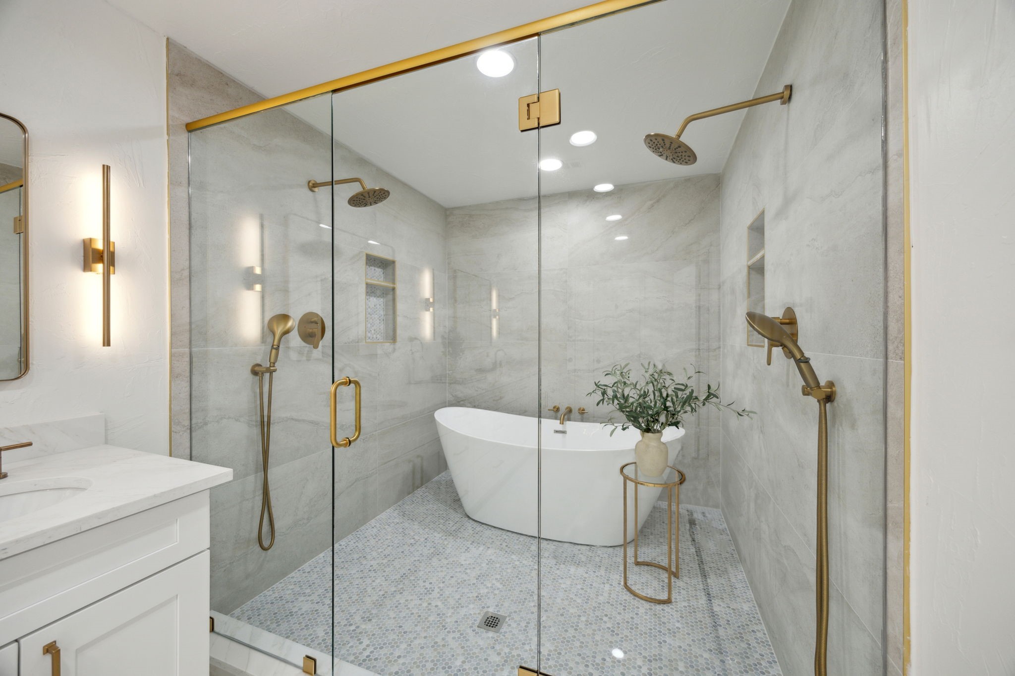 6260 Emeraldwood Place