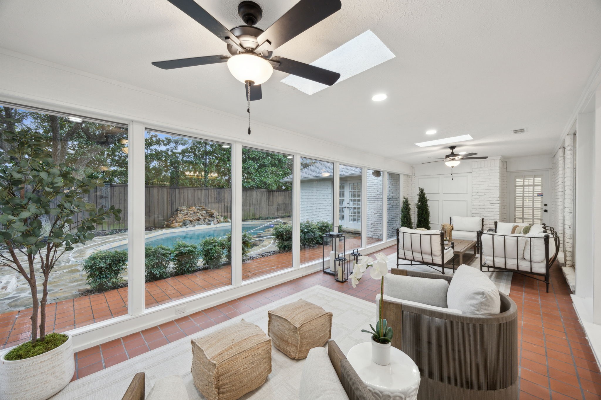 6260 Emeraldwood Place