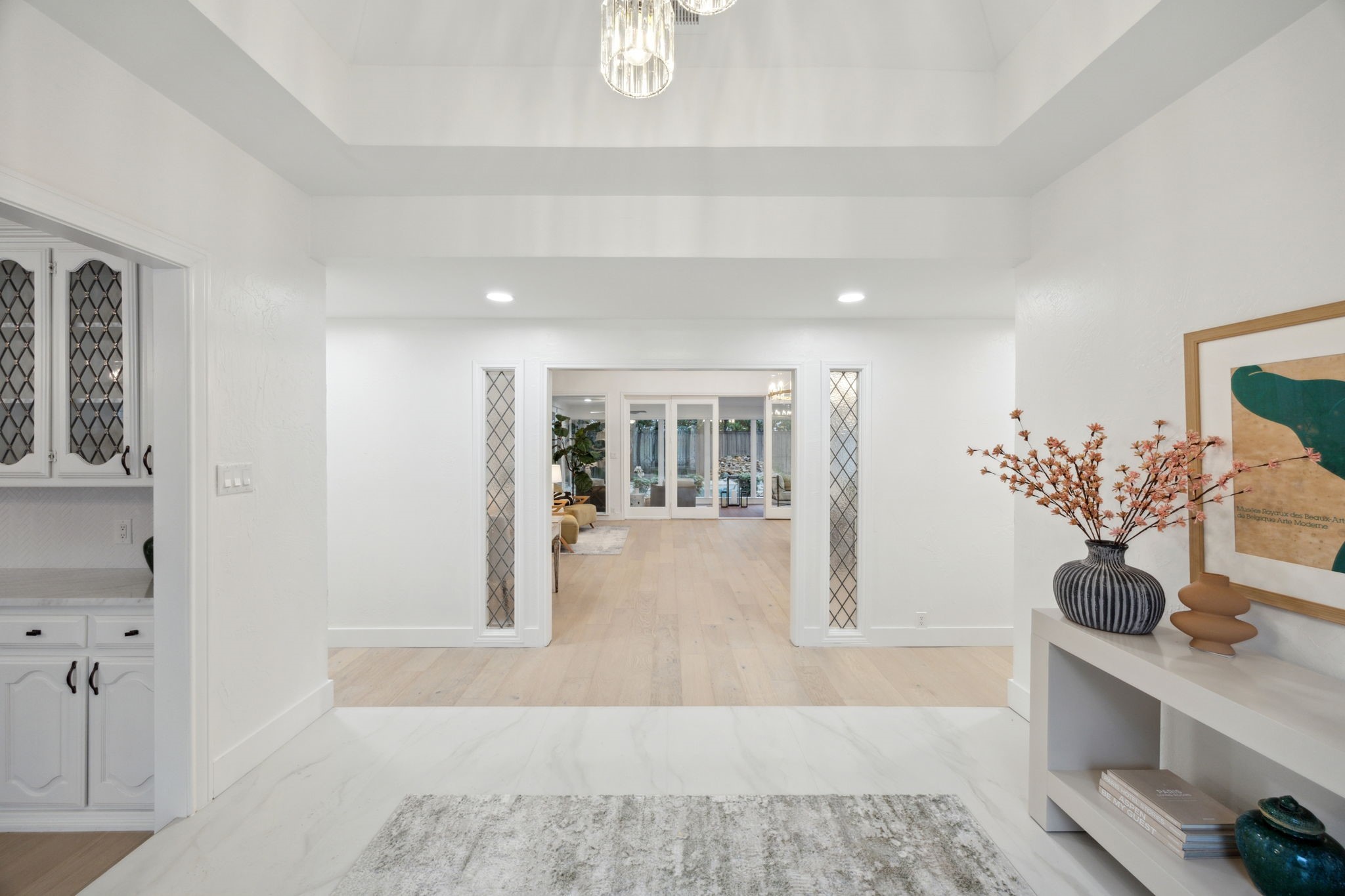 6260 Emeraldwood Place