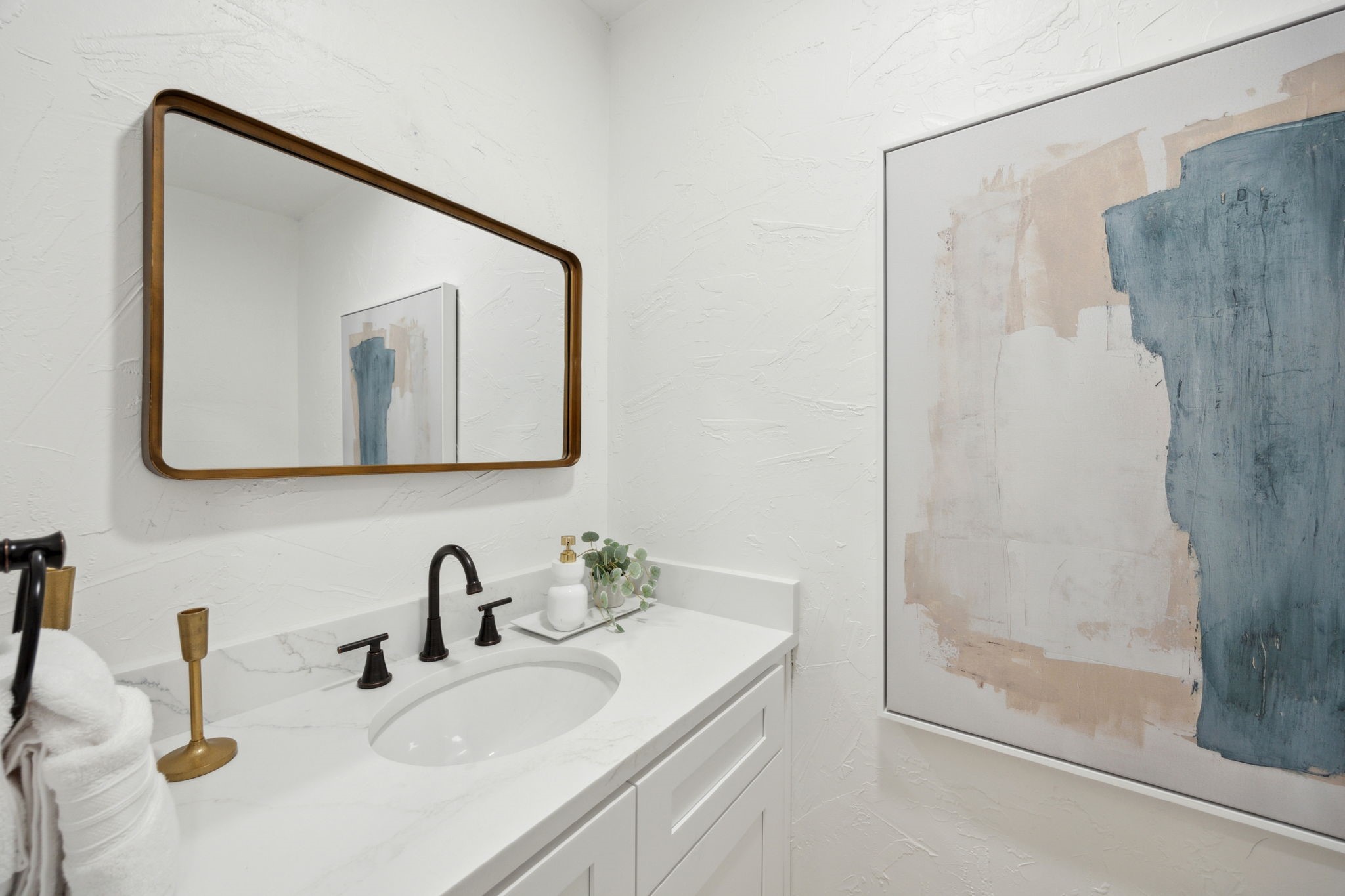 6260 Emeraldwood Place