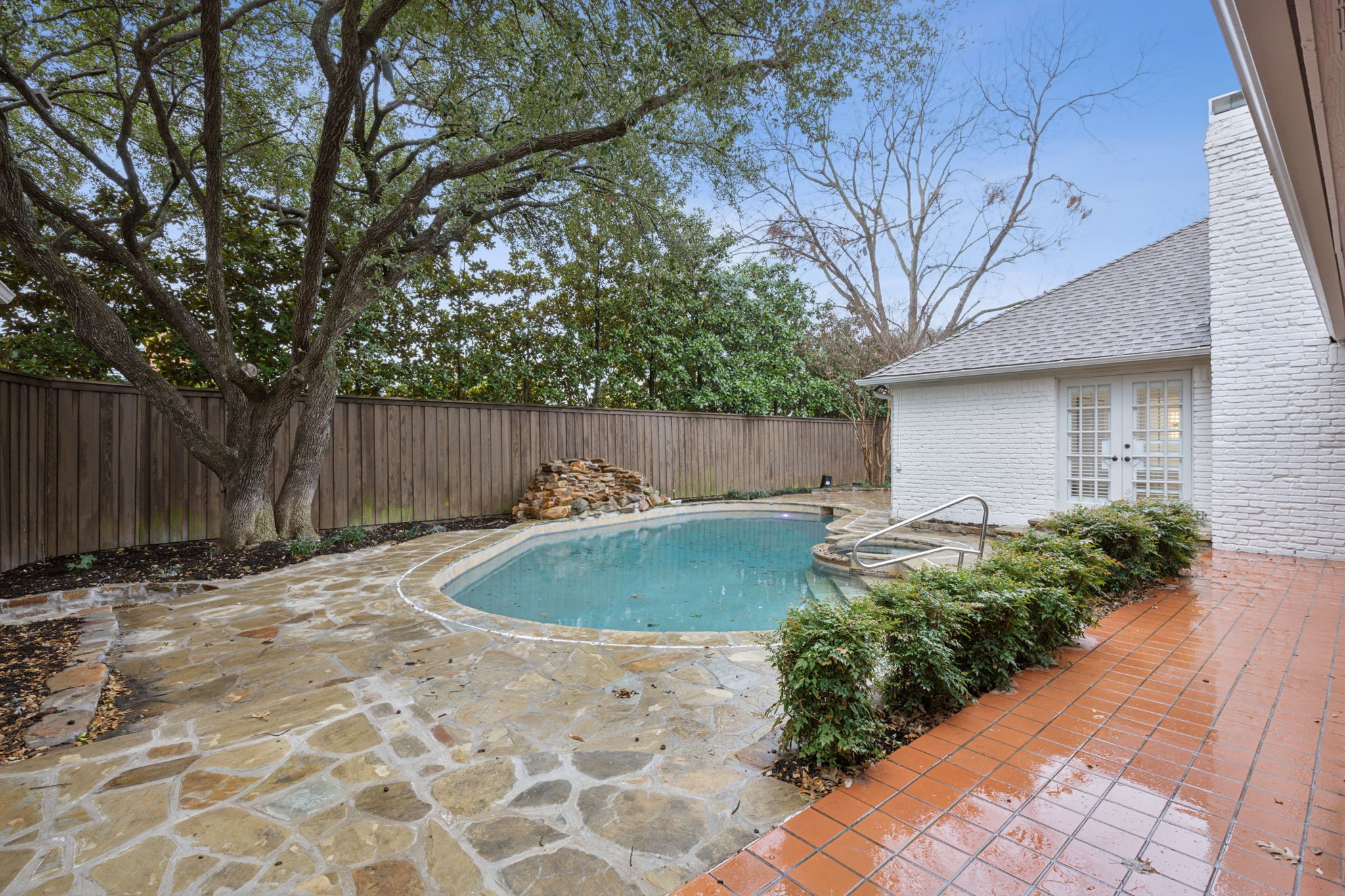 6260 Emeraldwood Place