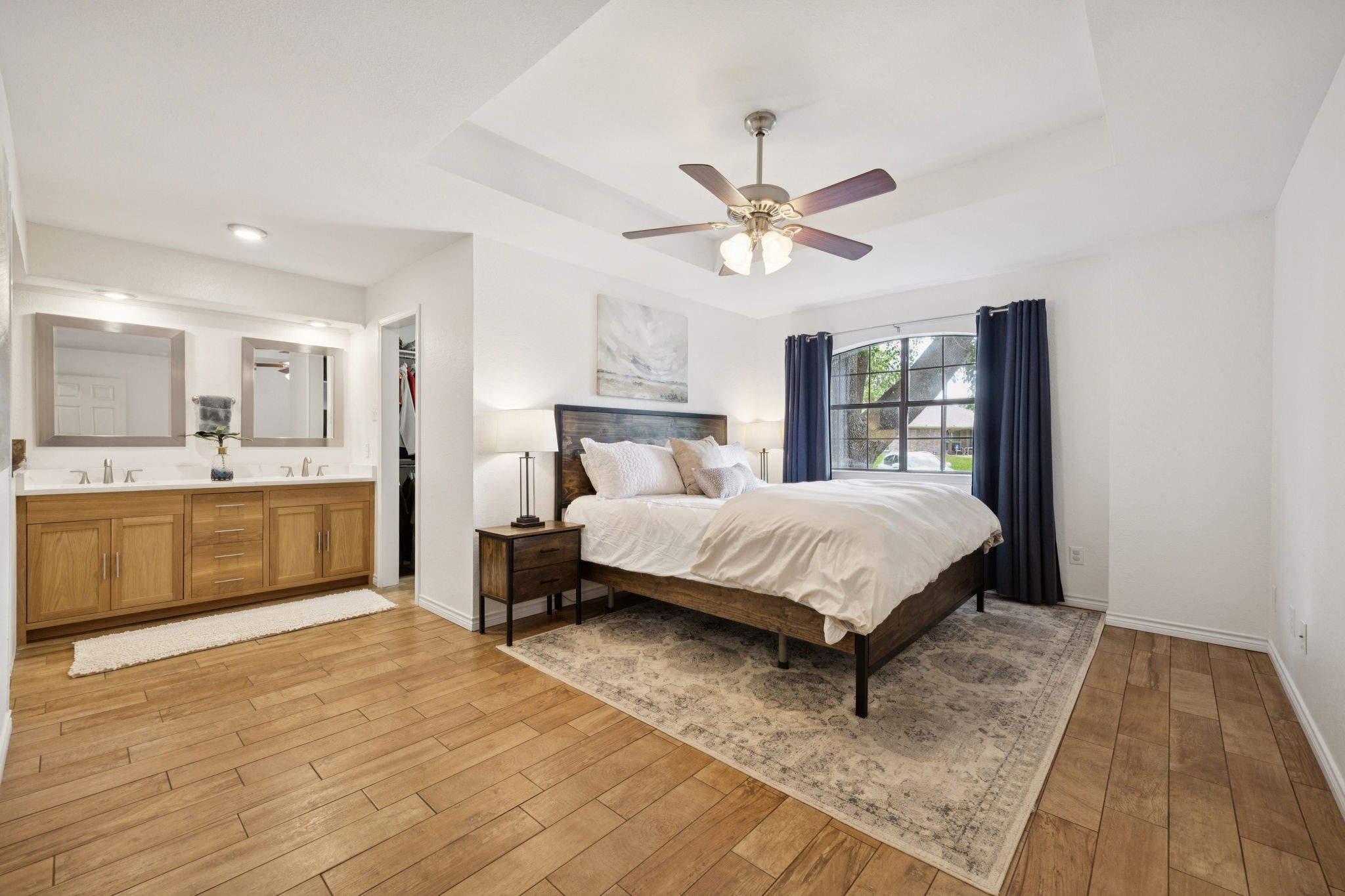 321 Antler Court