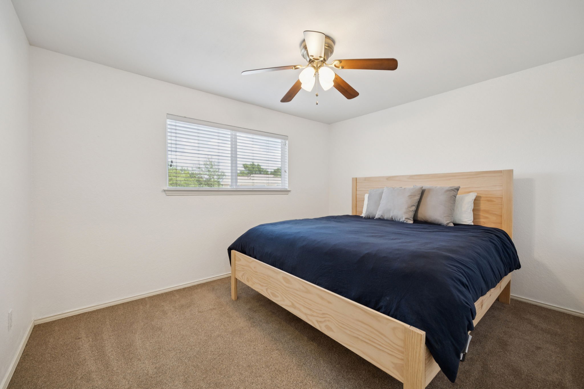 321 Antler Court