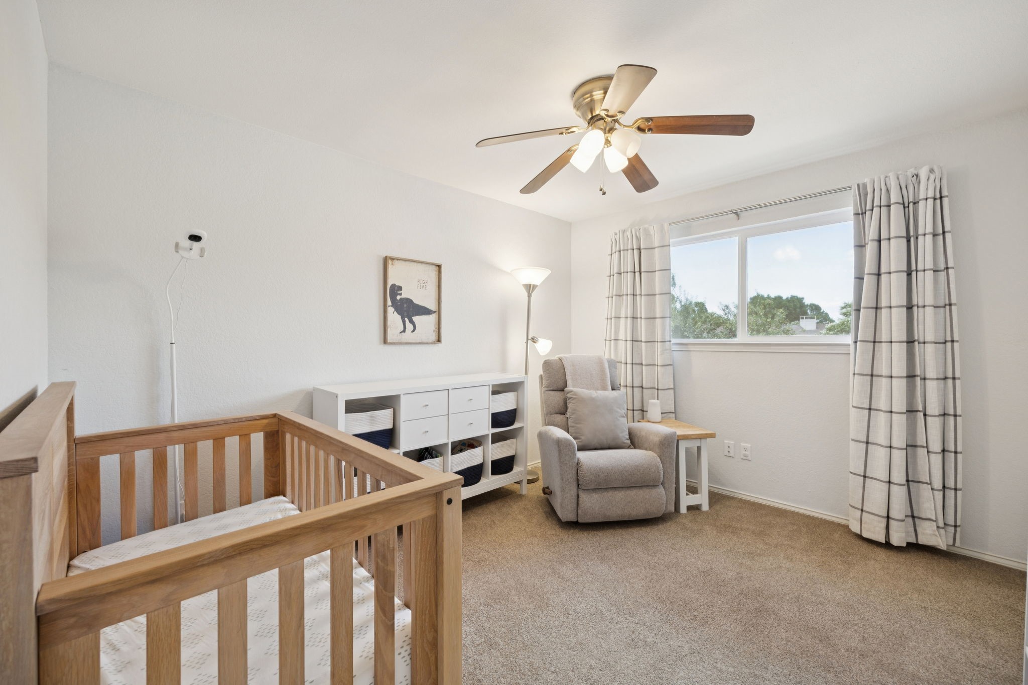 321 Antler Court